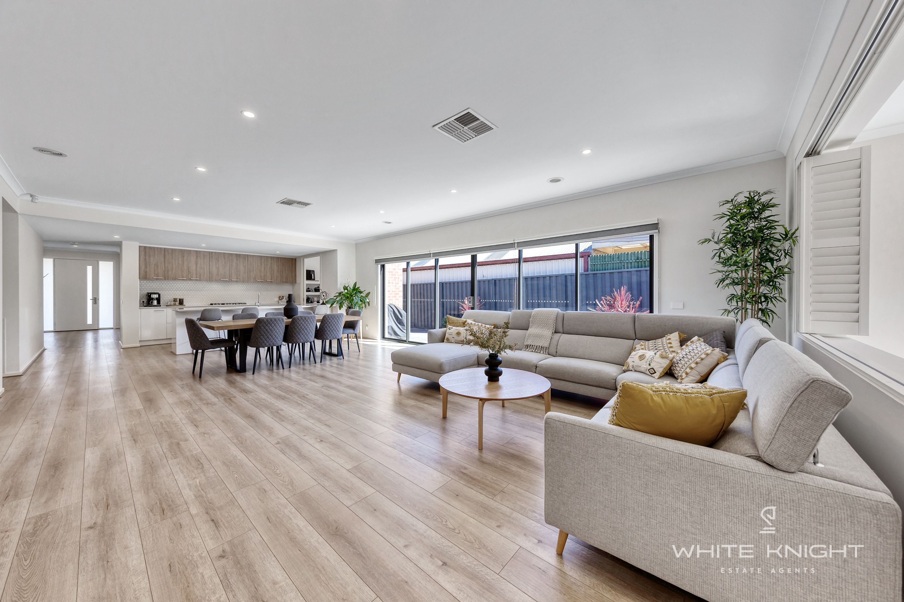11 Rafter Drive, St Albans VIC 3021, St Albans - Thumbnail 6