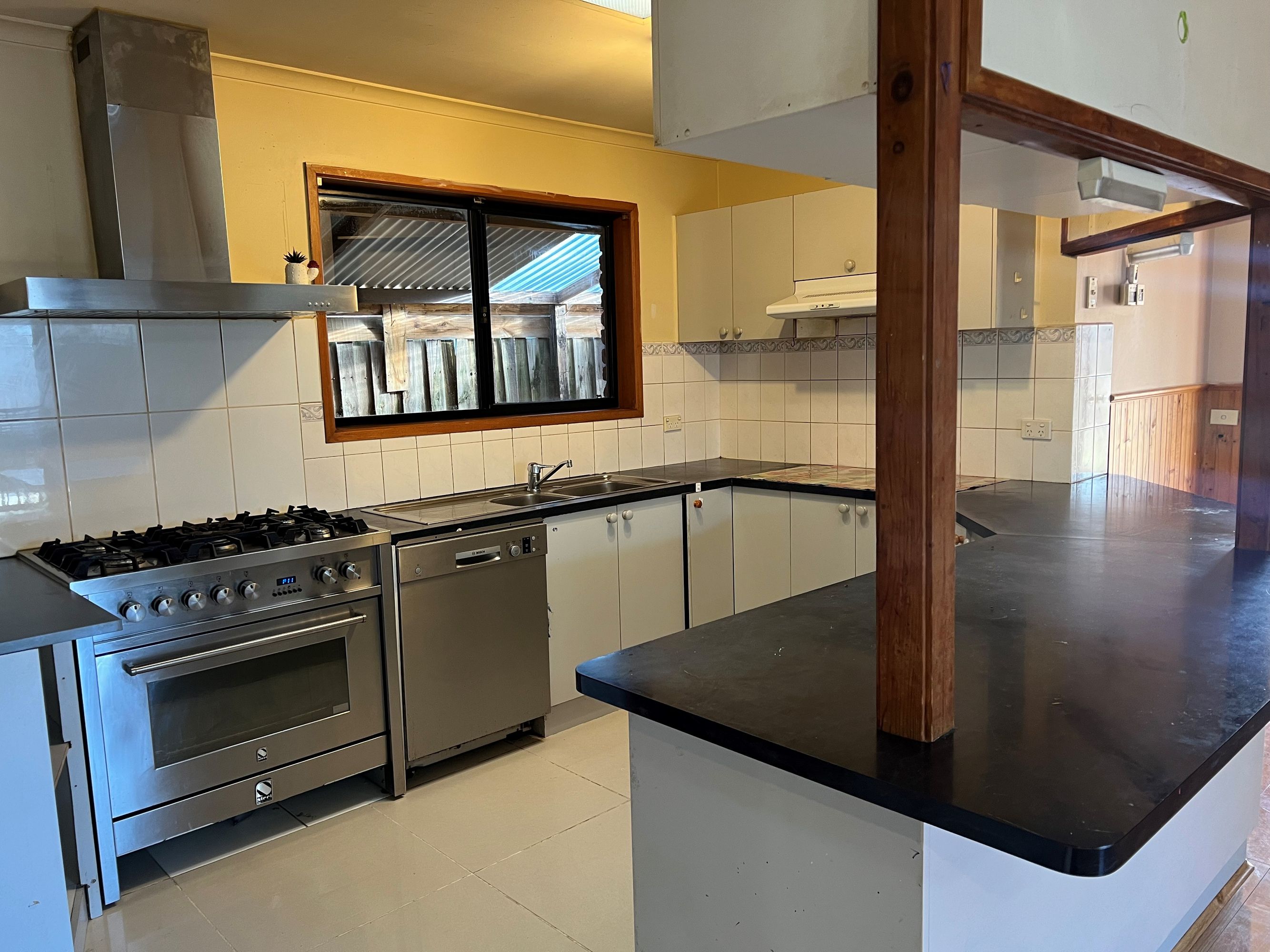5 Swan Court, Narre Warren South - Thumbnail 4