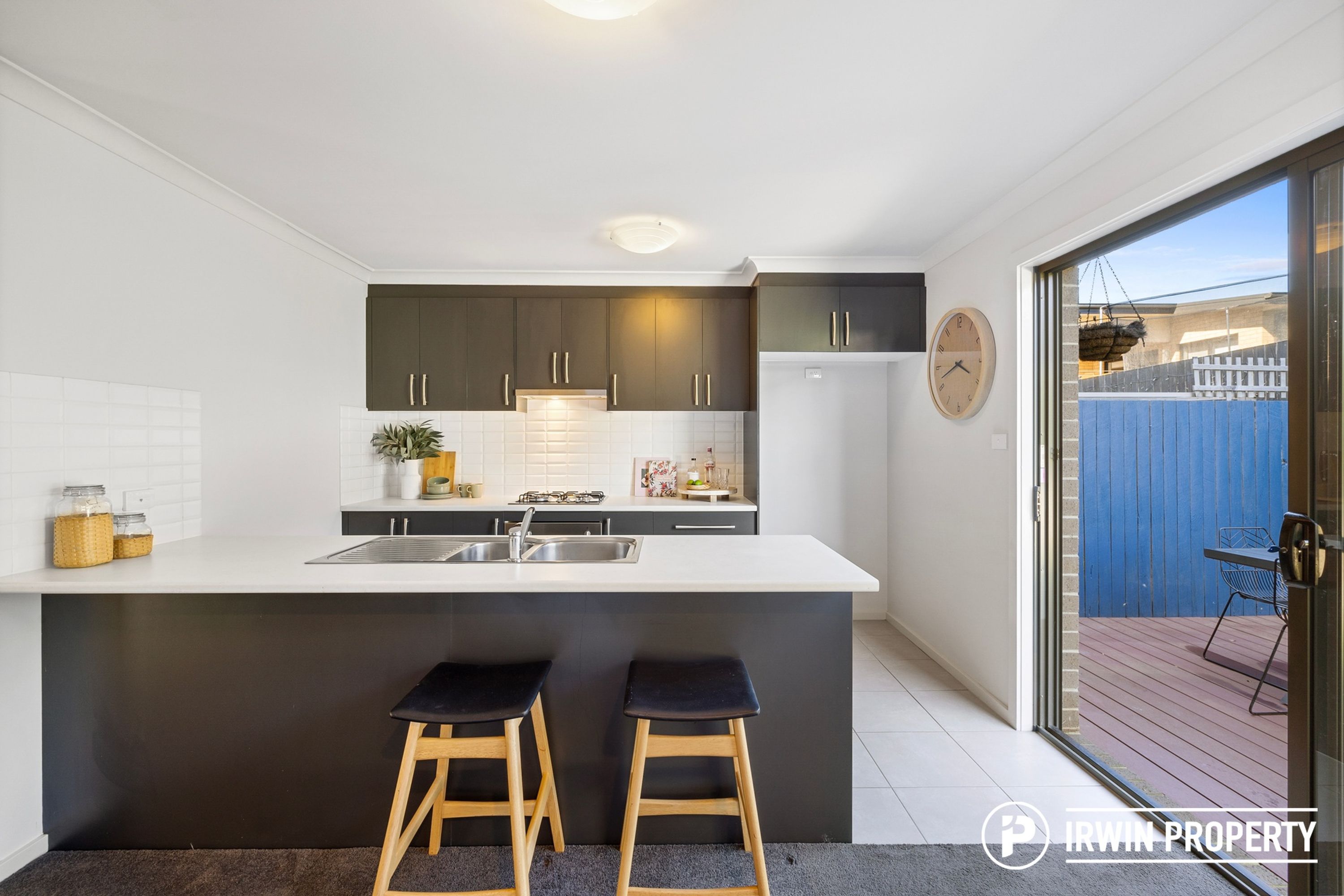 6 Ketterer Street, Moncrieff - Thumbnail 5