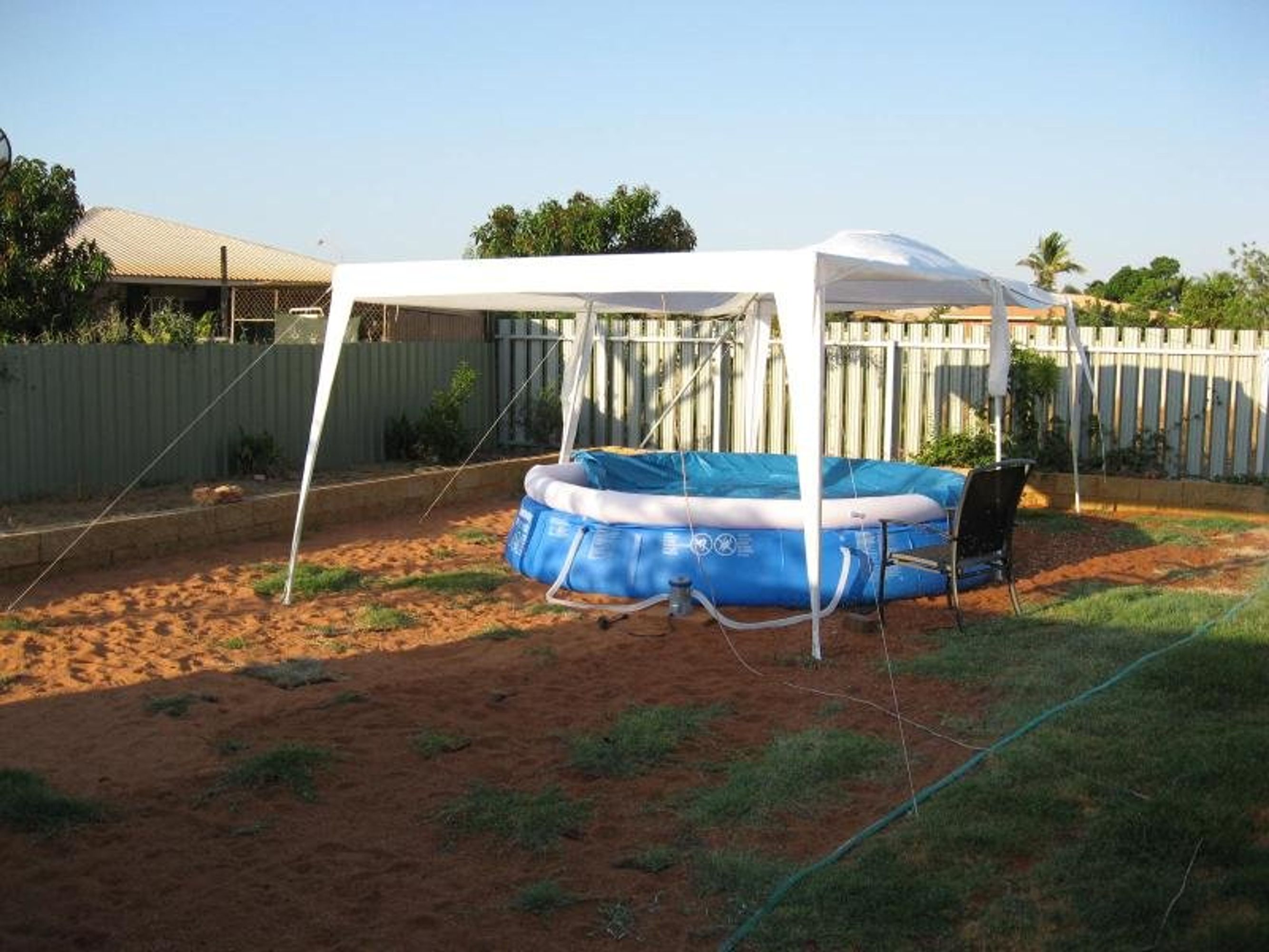 21 Egret Crescent, South Hedland, South Hedland - Thumbnail 7