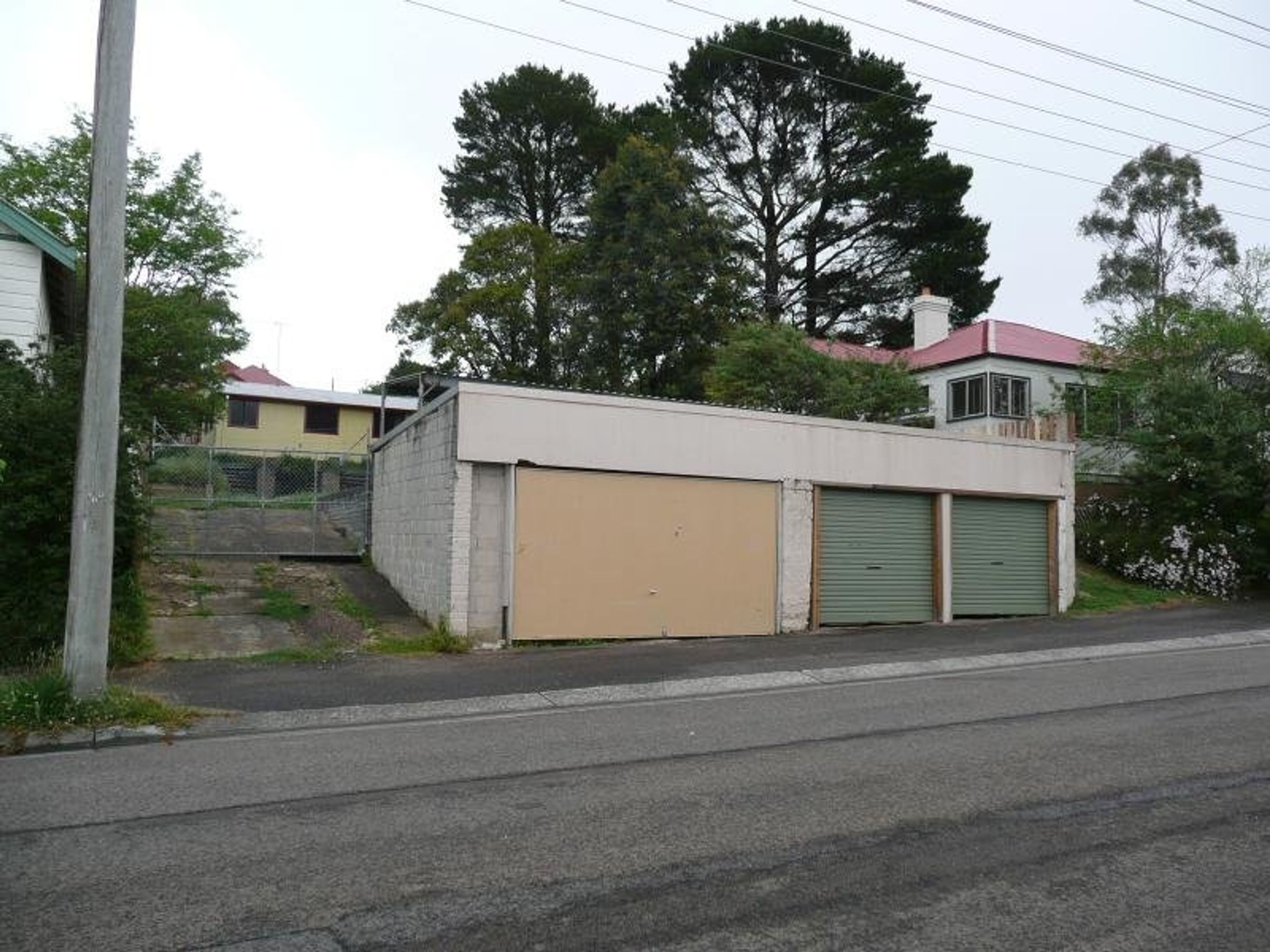 82 Waratah St, Katoomba - Thumbnail 7