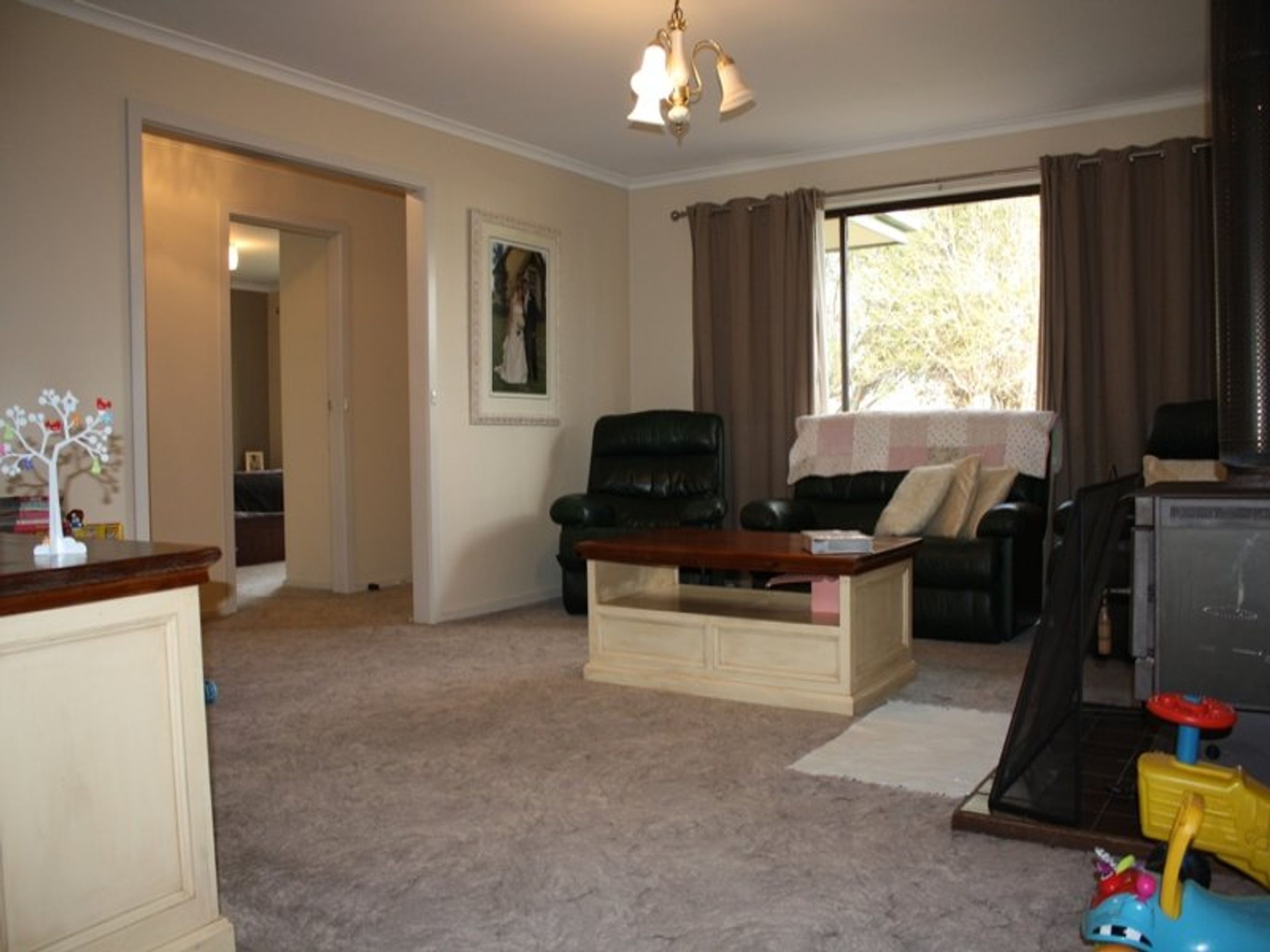4 Rockley Street, Nhill VIC 3418, Nhill - Thumbnail 5