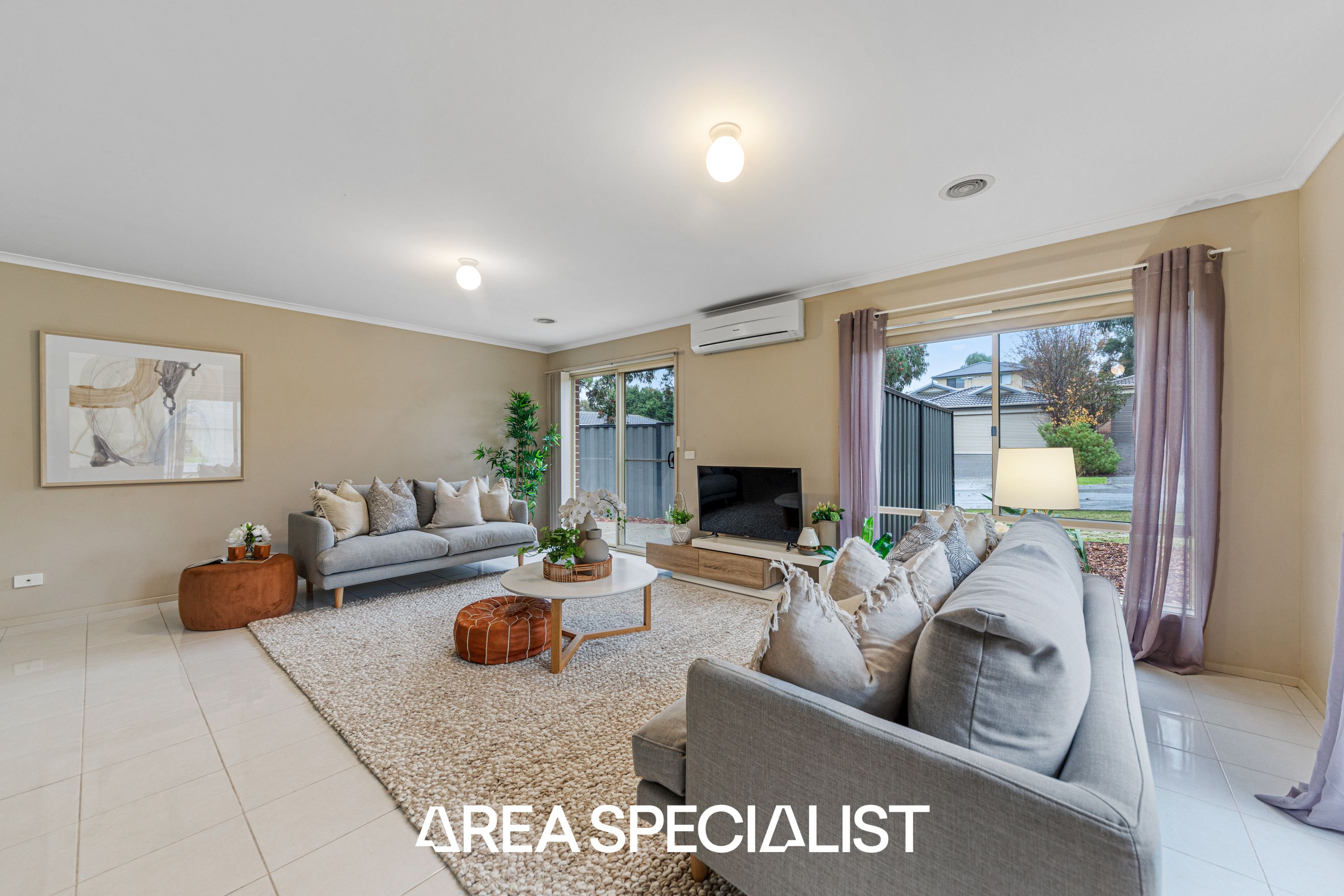 11 Lucerne Circuit, Pakenham - Thumbnail 6