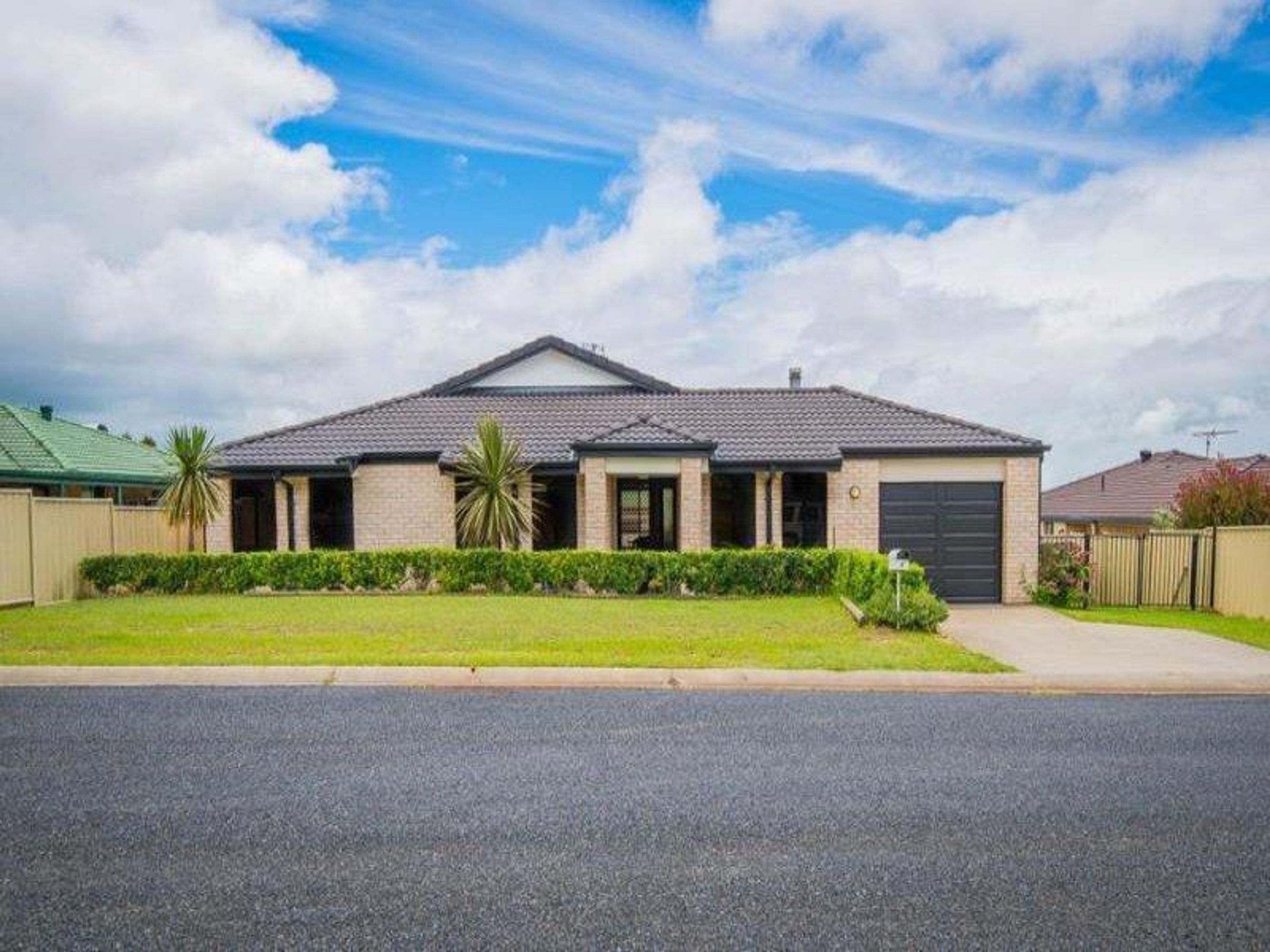 4 Iron Bark Terrace, South Grafton - Image 1
