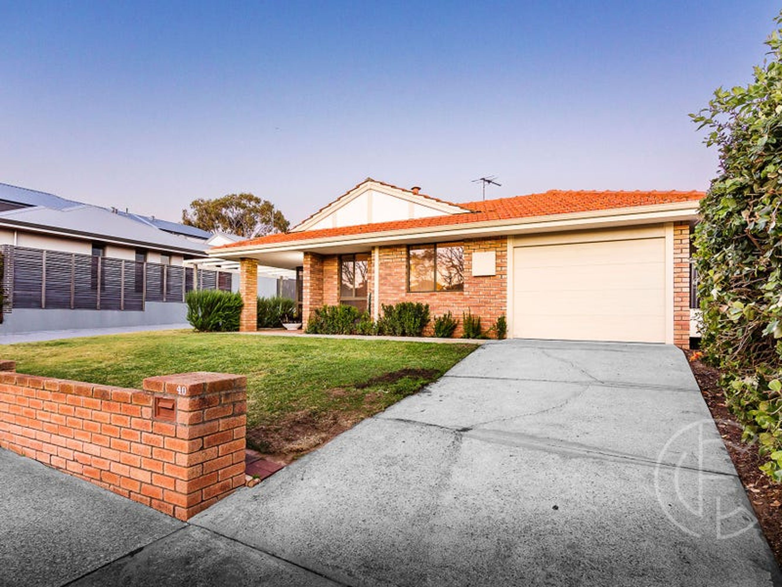40 Pangbourne Street, Wembley, WA 6014, Wembley - Thumbnail 2