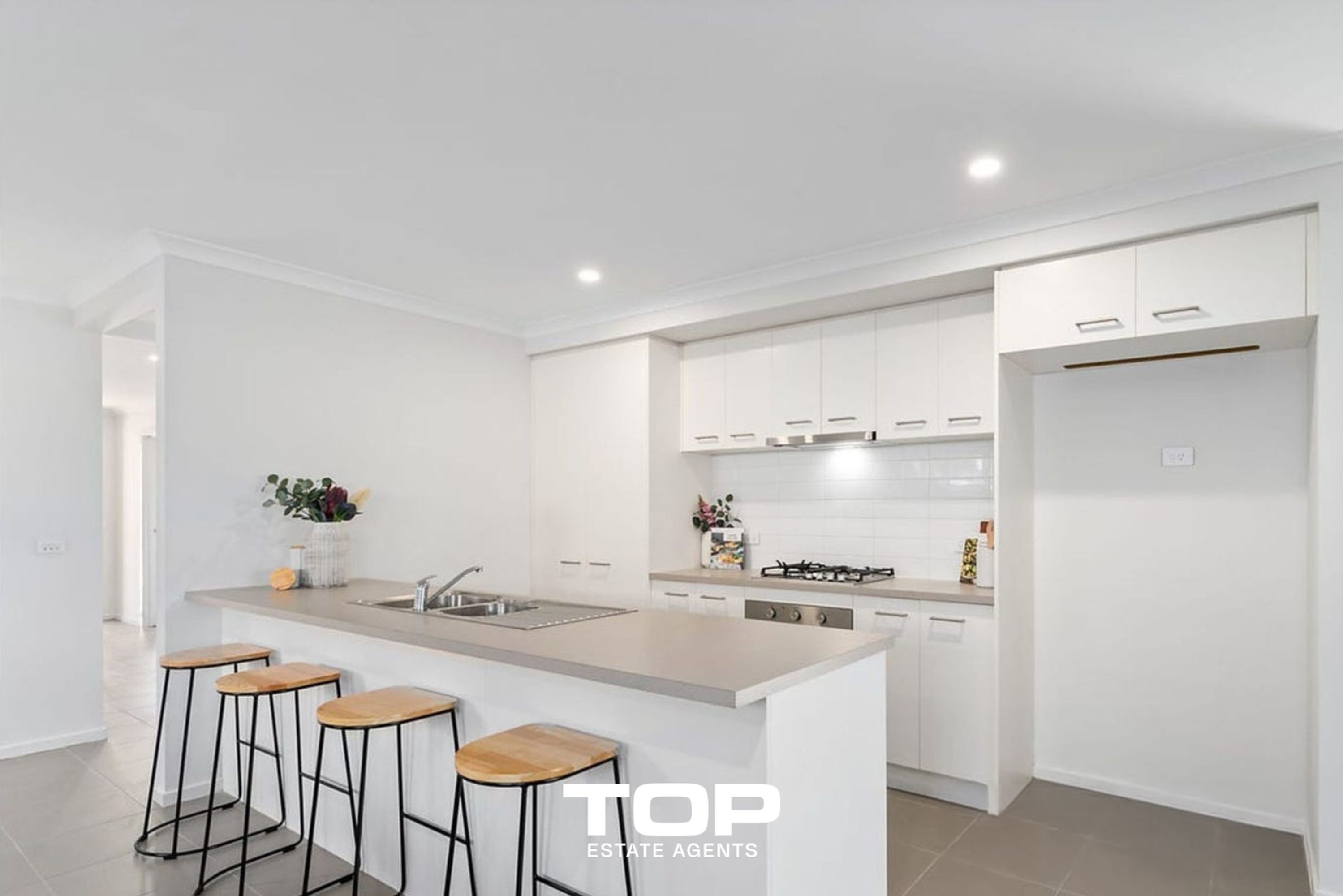 81 Grandvista Boulevard, Werribee - Thumbnail 4
