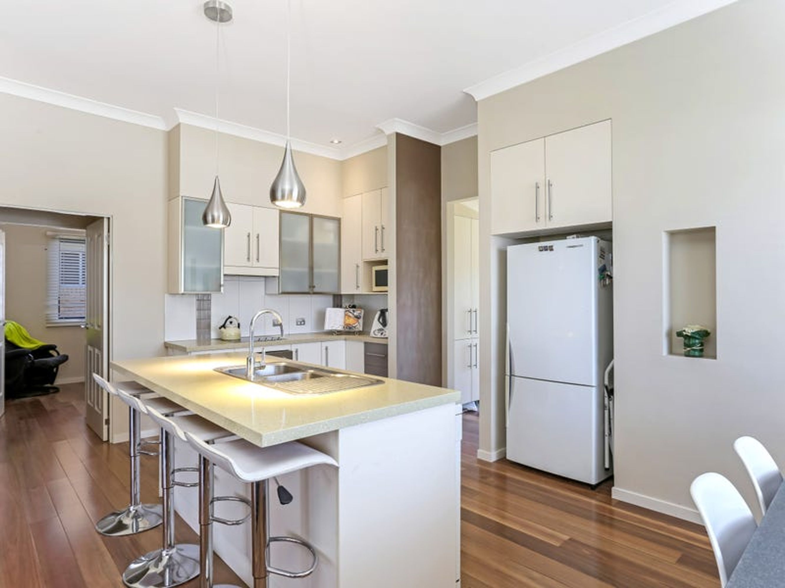 51 Cranworth Street, Grafton - Thumbnail 4