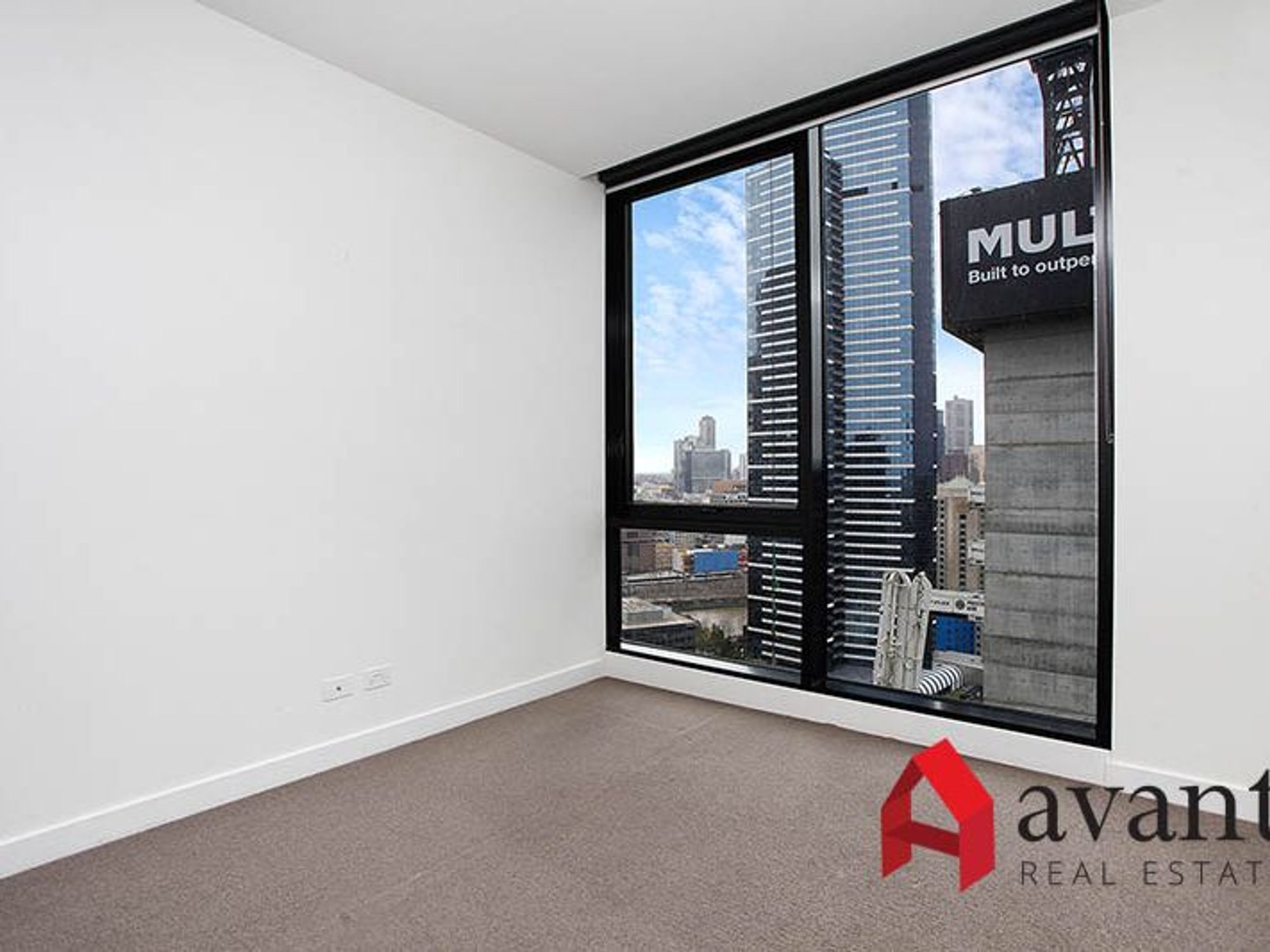 2804/133-139 City Road, Southbank - Thumbnail 4