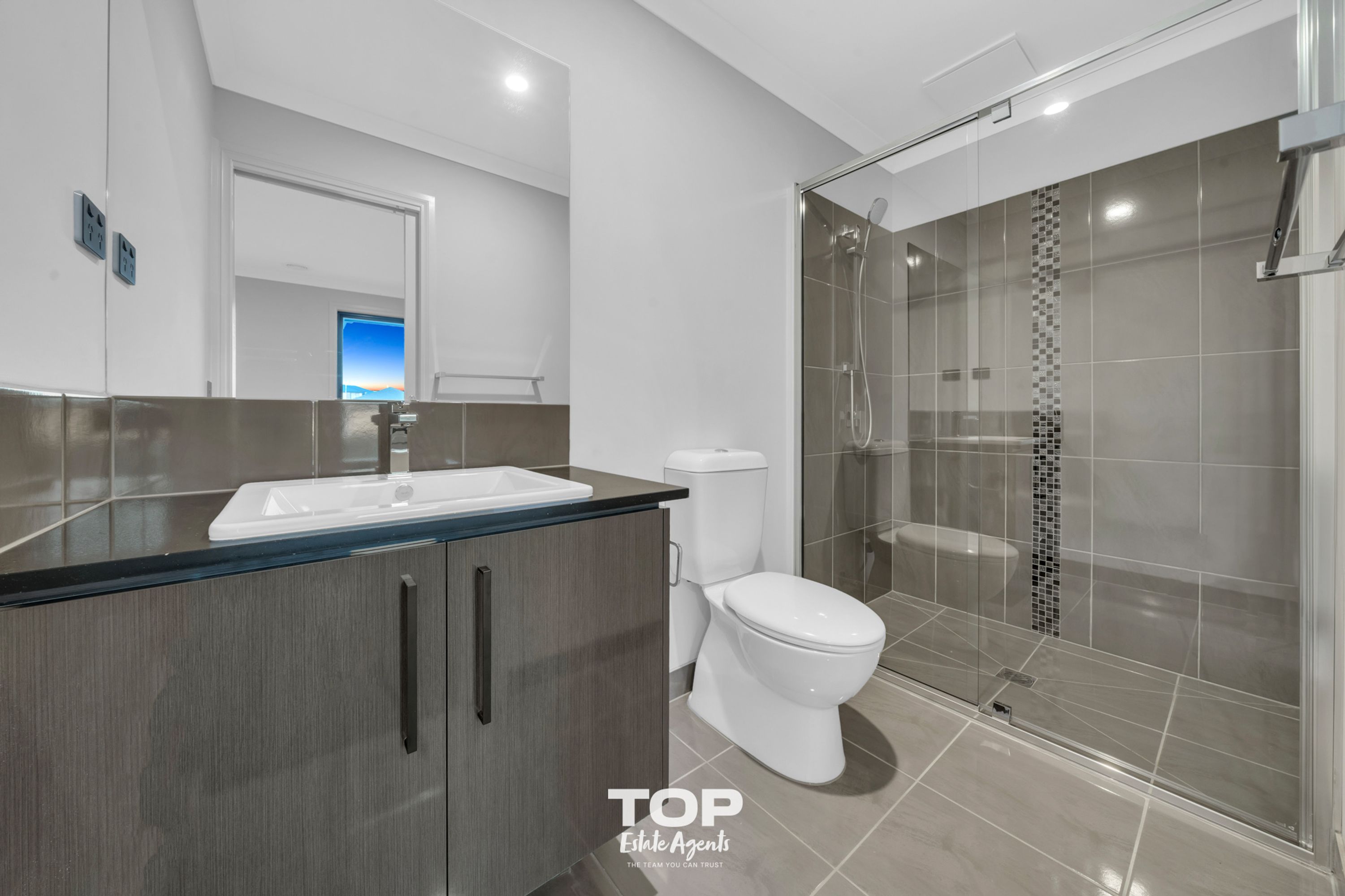 10 Ostia Street, Clyde - Thumbnail 6