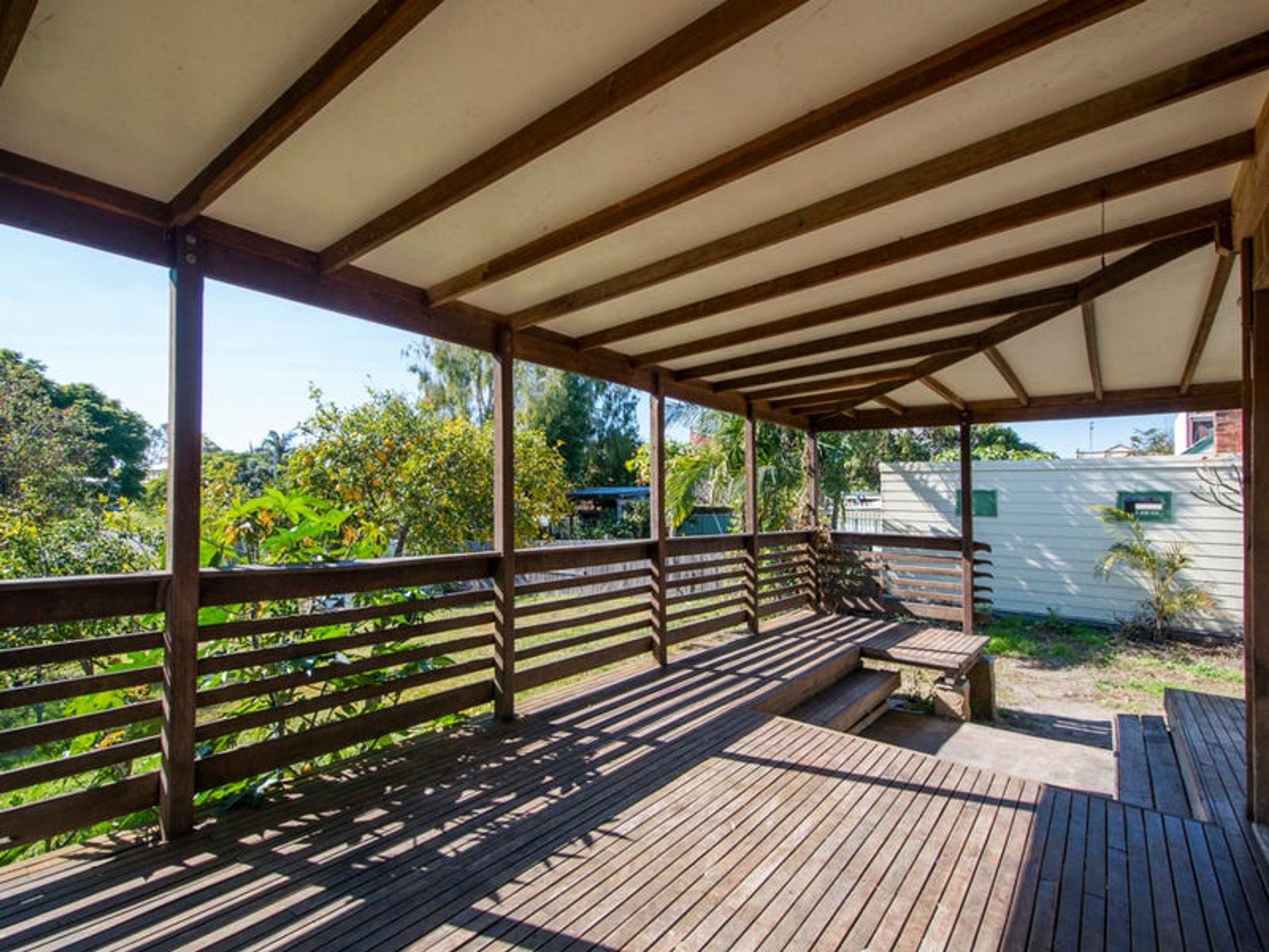 107 Spring Street, South Grafton - Thumbnail 4