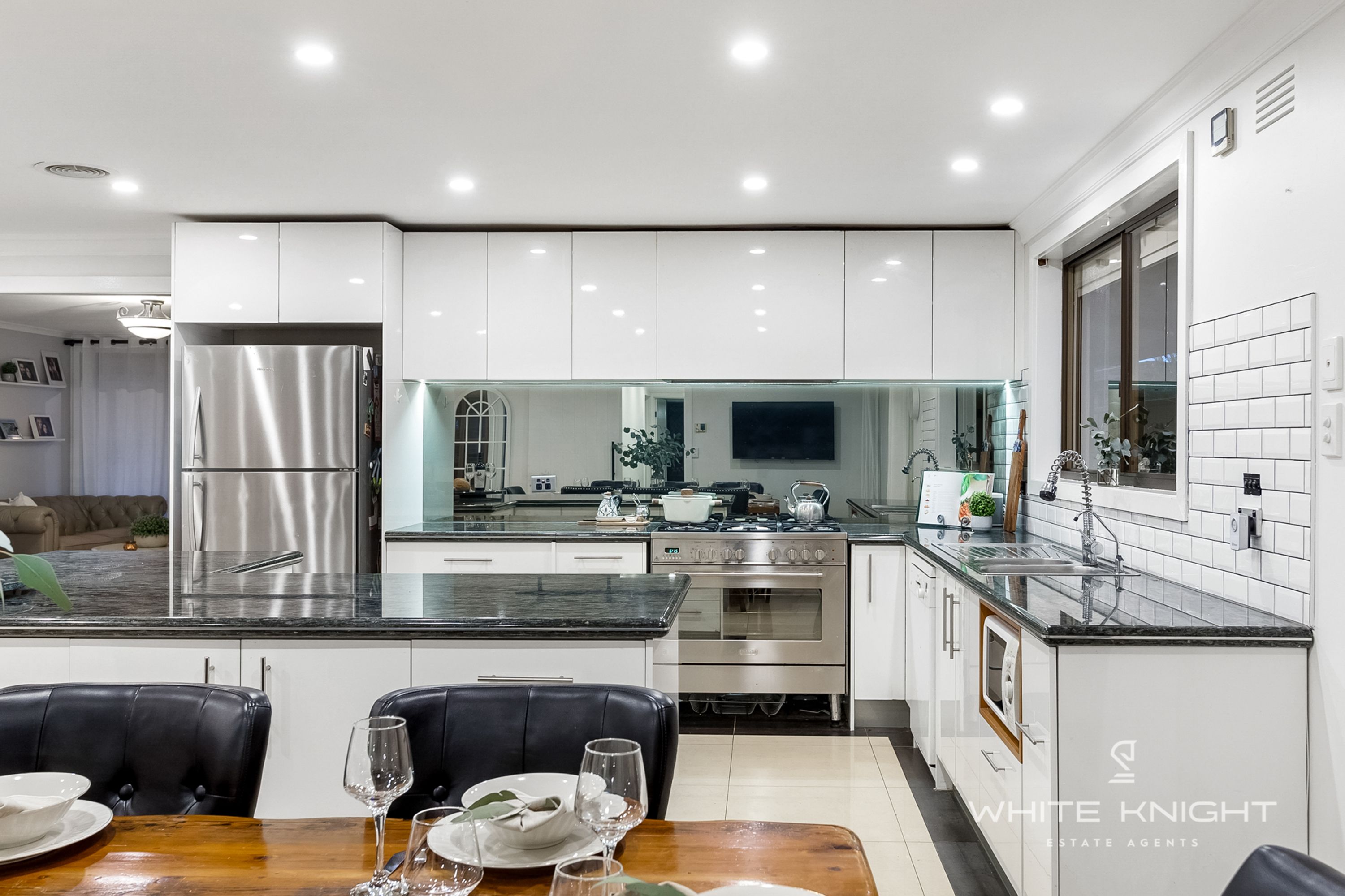 15 Morris Drive, Keilor Downs VIC 3038, Keilor Downs - Thumbnail 7