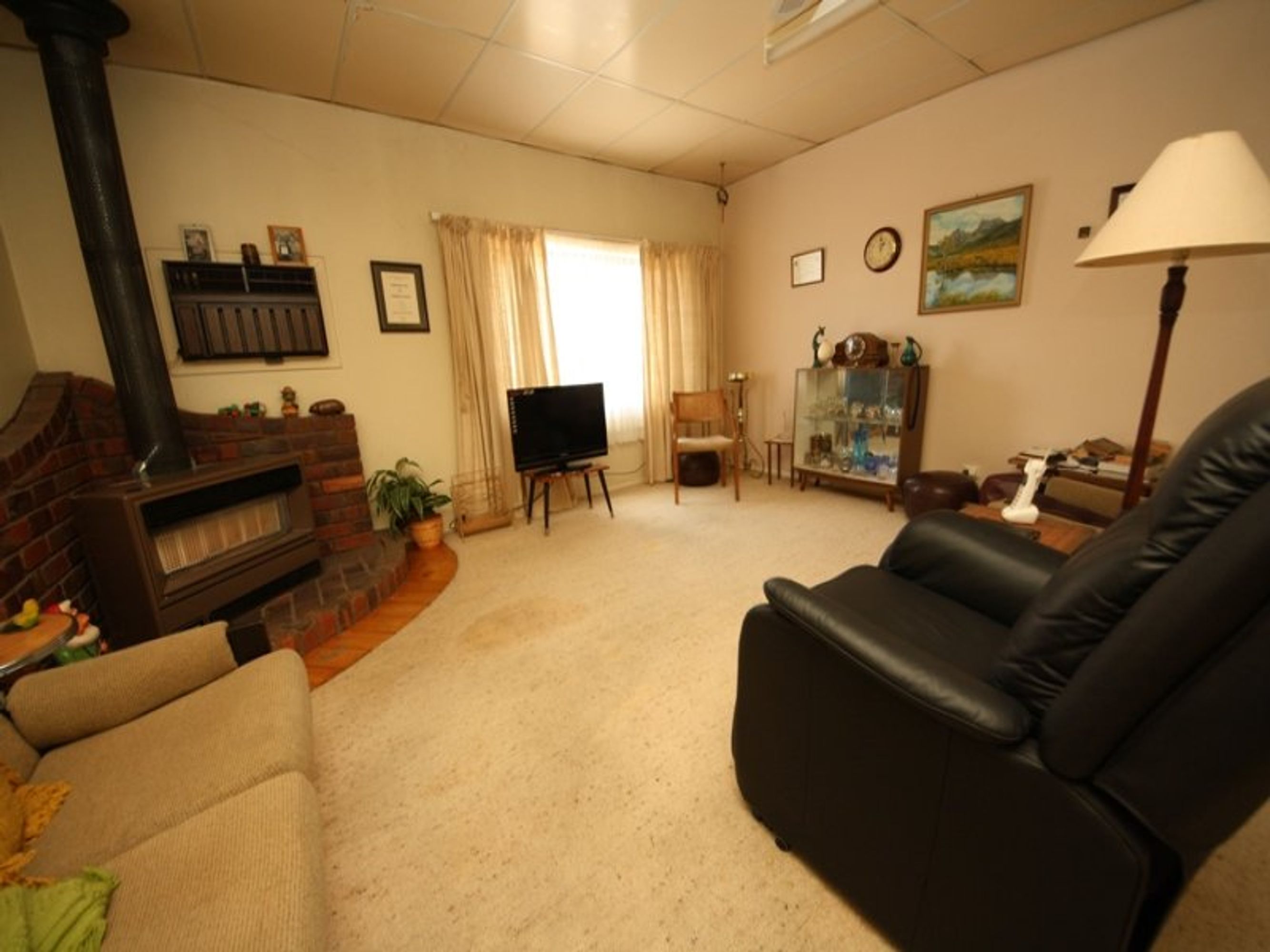 15 Palk Street, Horsham VIC 3400, Horsham - Thumbnail 4