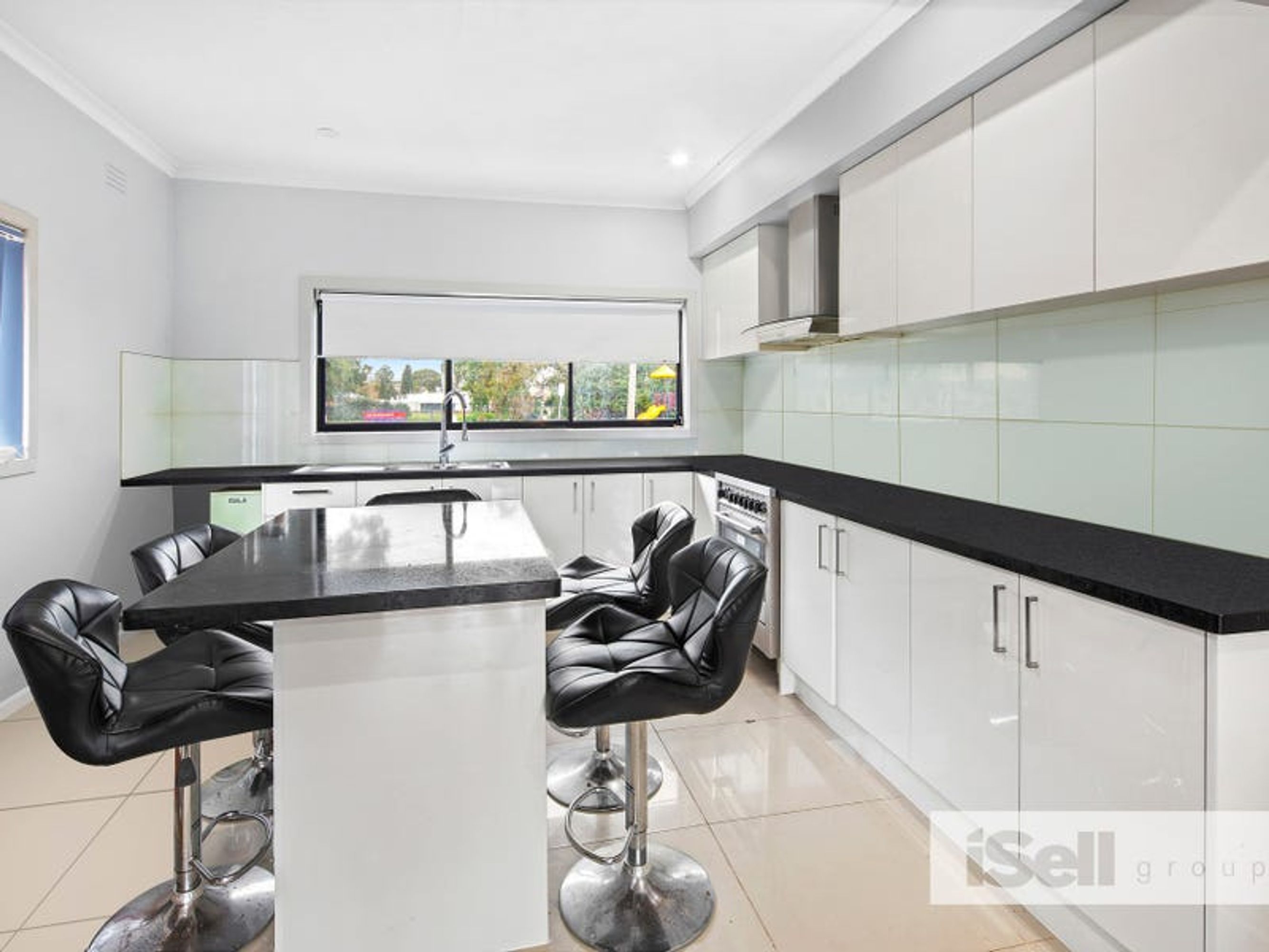 46 Bowmore Road, Noble Park - Thumbnail 3