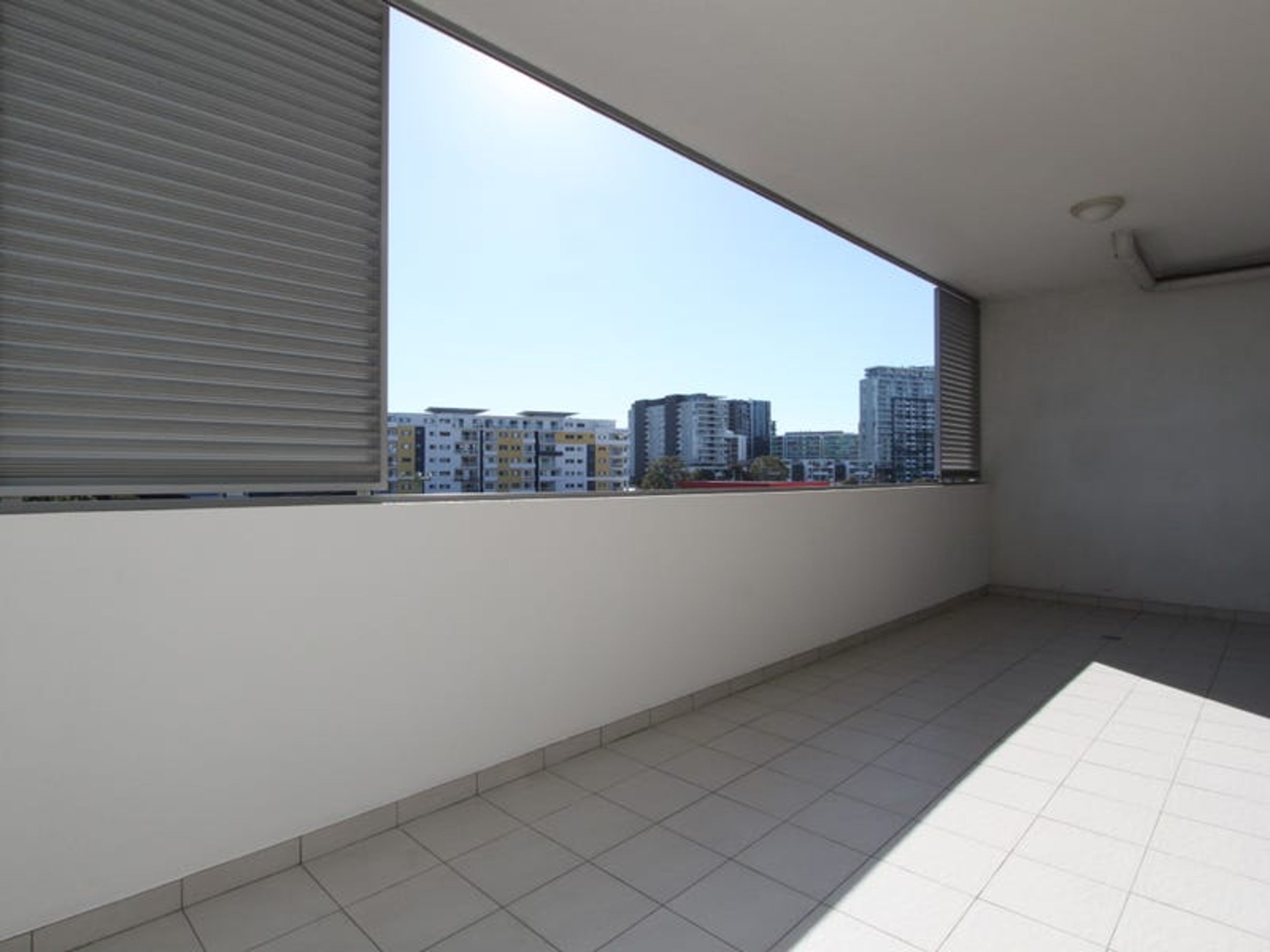 35/20-22 Princes Highway, Wolli Creek, Wolli Creek - Thumbnail 5