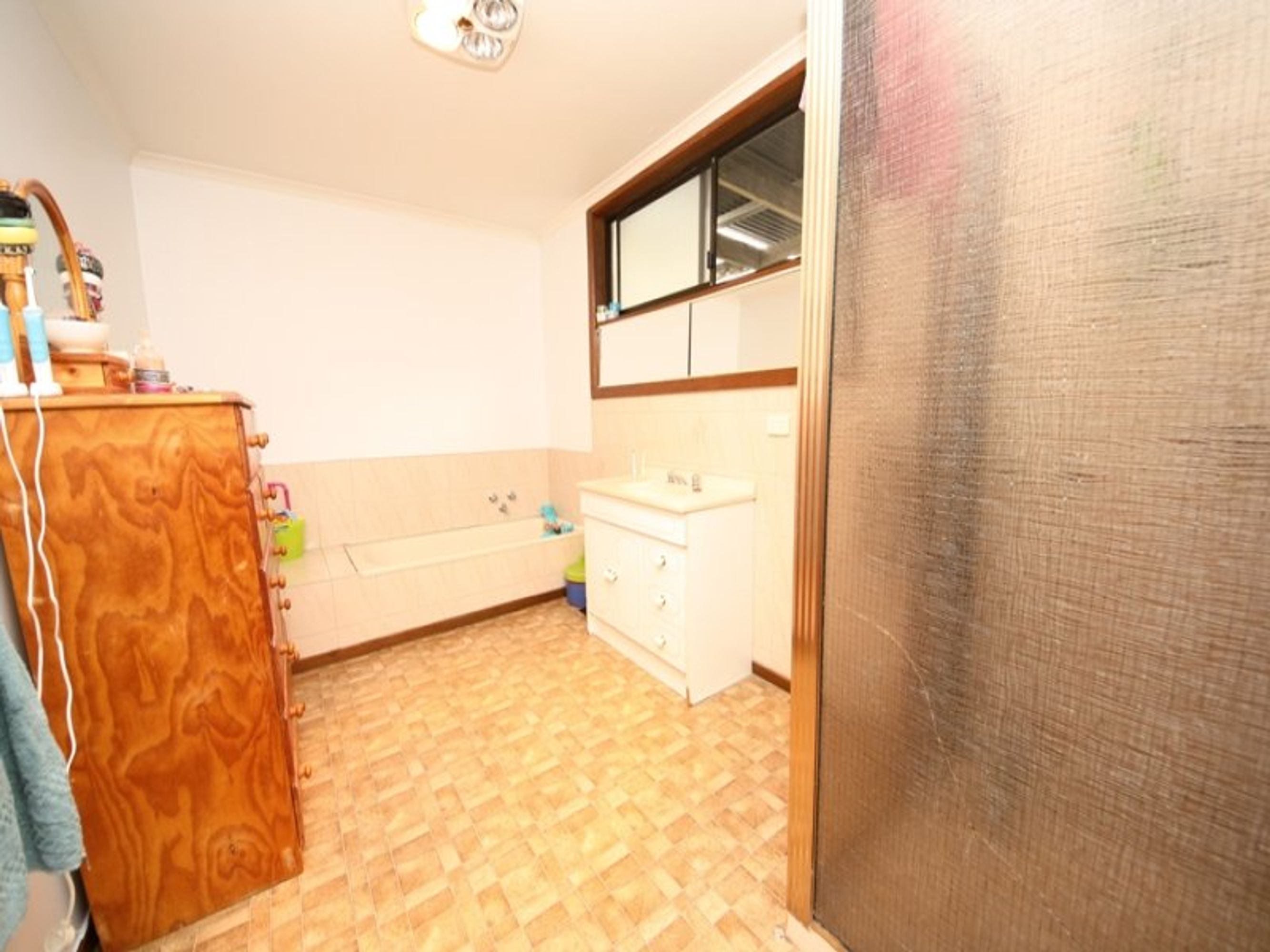 39 Errett Street, Horsham VIC 3400, Horsham - Thumbnail 8
