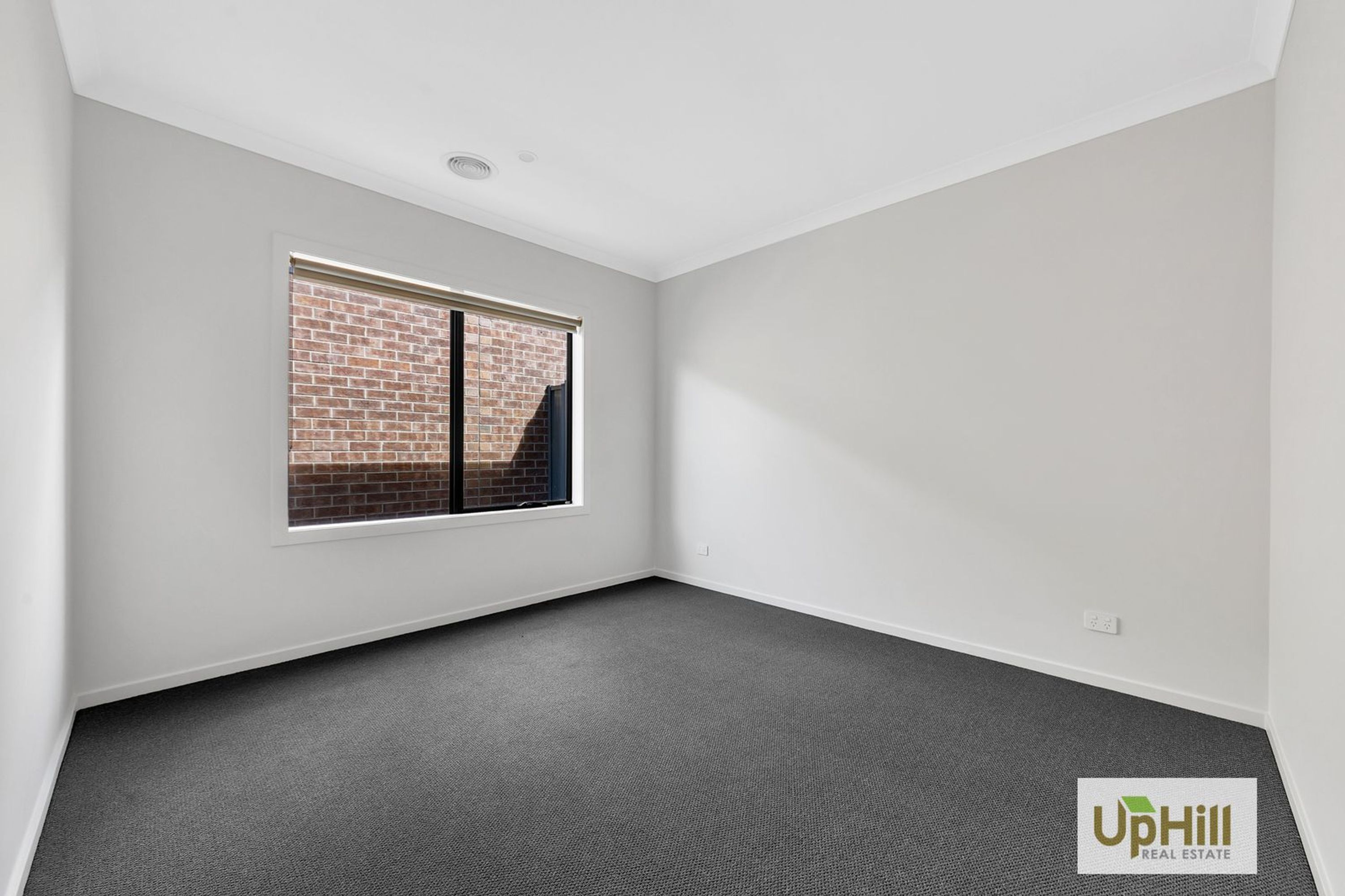 18 Todra Cres, Clyde - Thumbnail 6