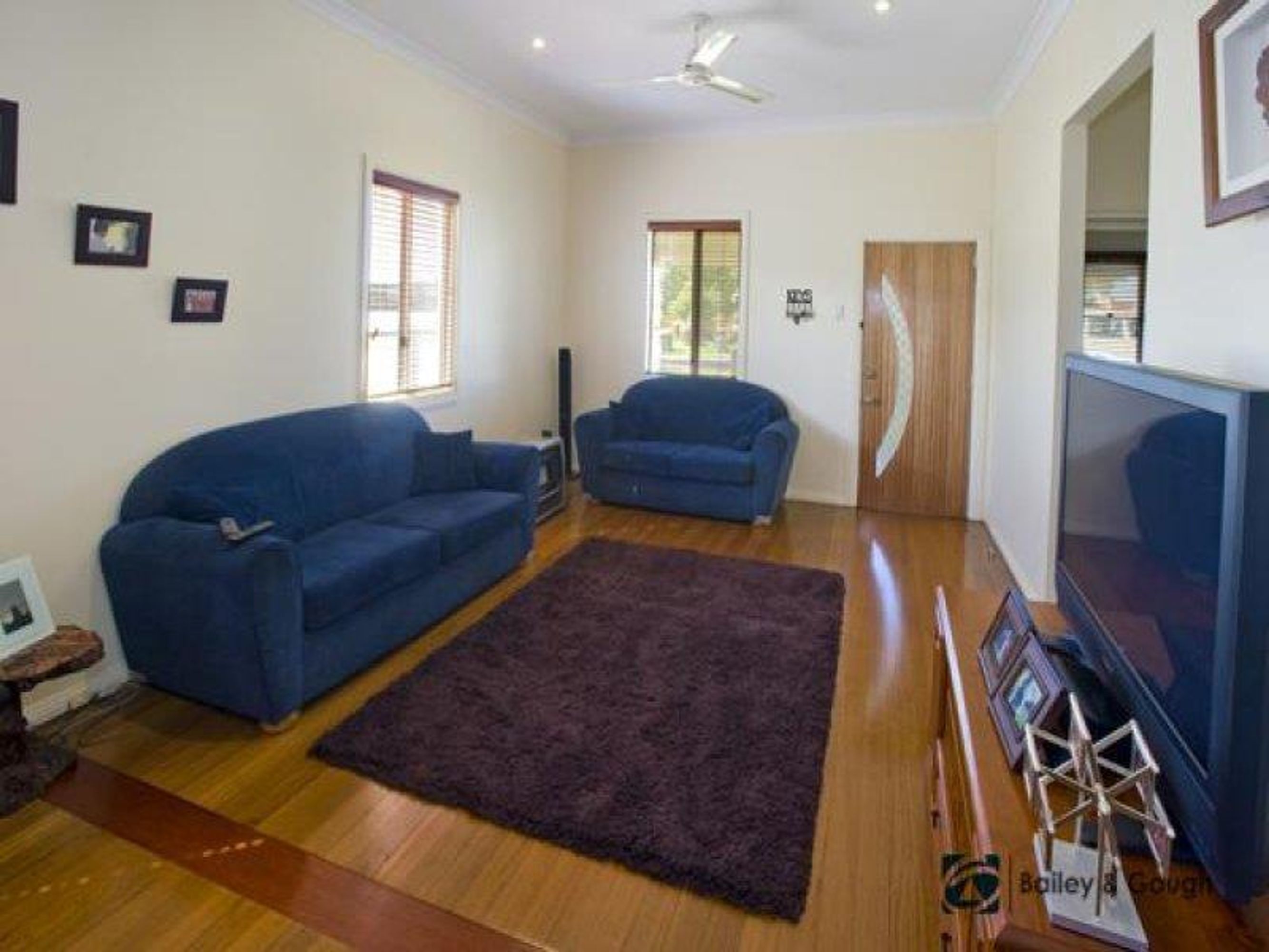 14 Hawthorne Street, South Grafton - Thumbnail 5