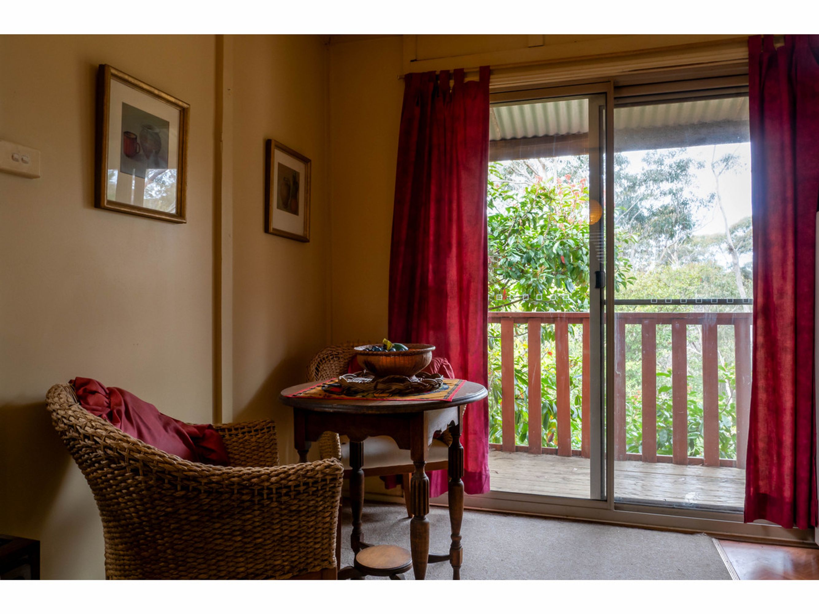 45 Seventh Avenue, Katoomba - Thumbnail 5
