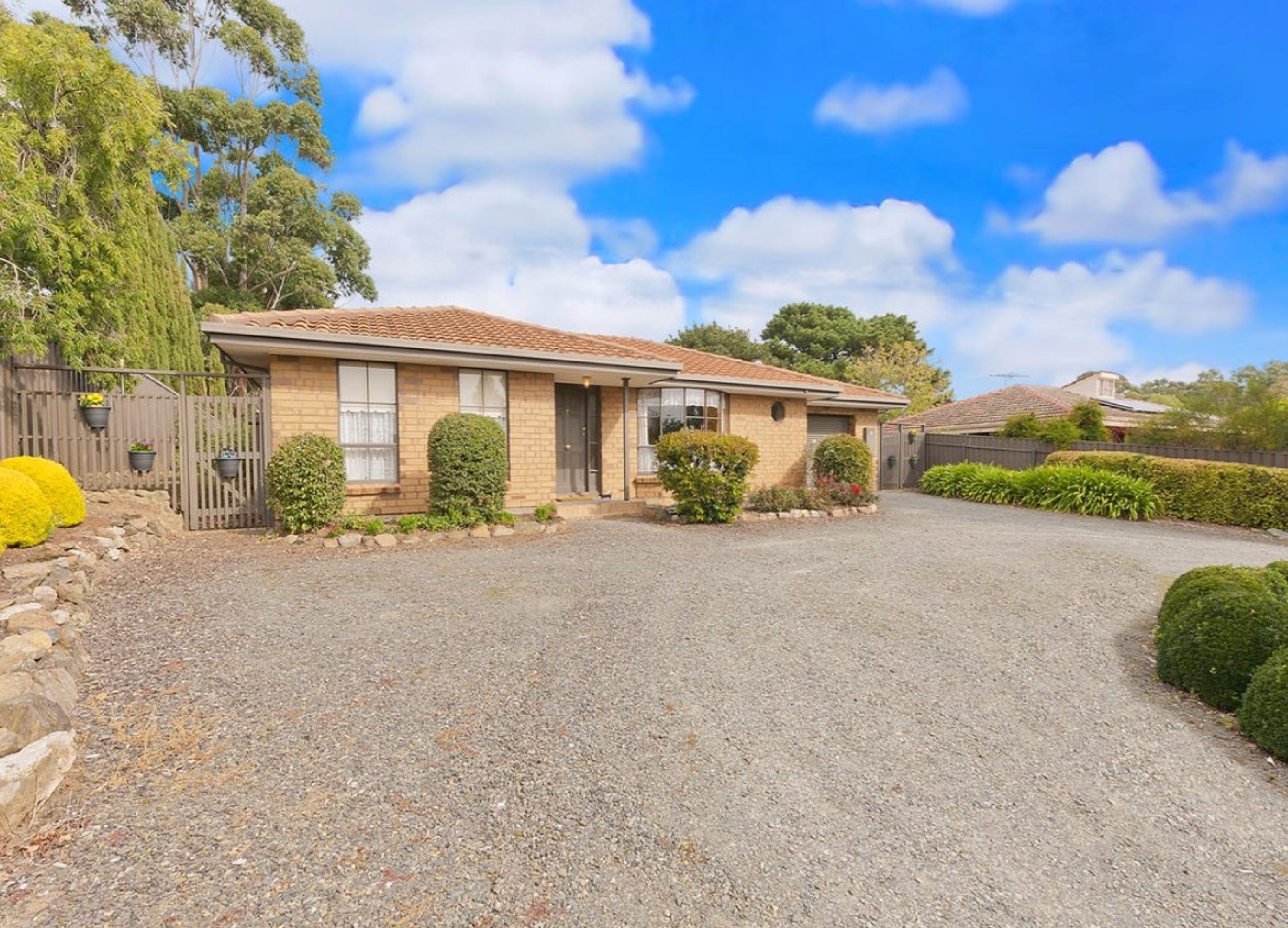 19 Britannia Road, Nairne SA 5252, Nairne - Thumbnail 2