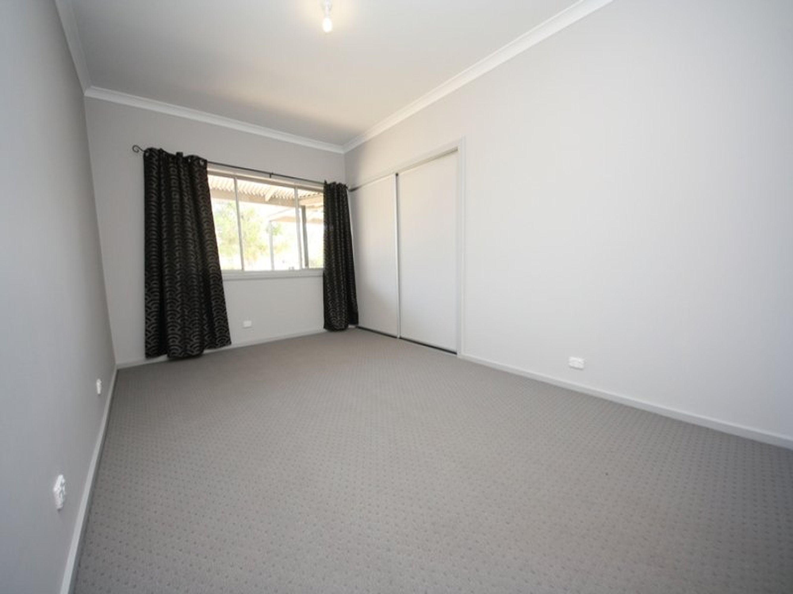37 Bennett Road, Horsham, VIC 3400, Horsham - Thumbnail 8