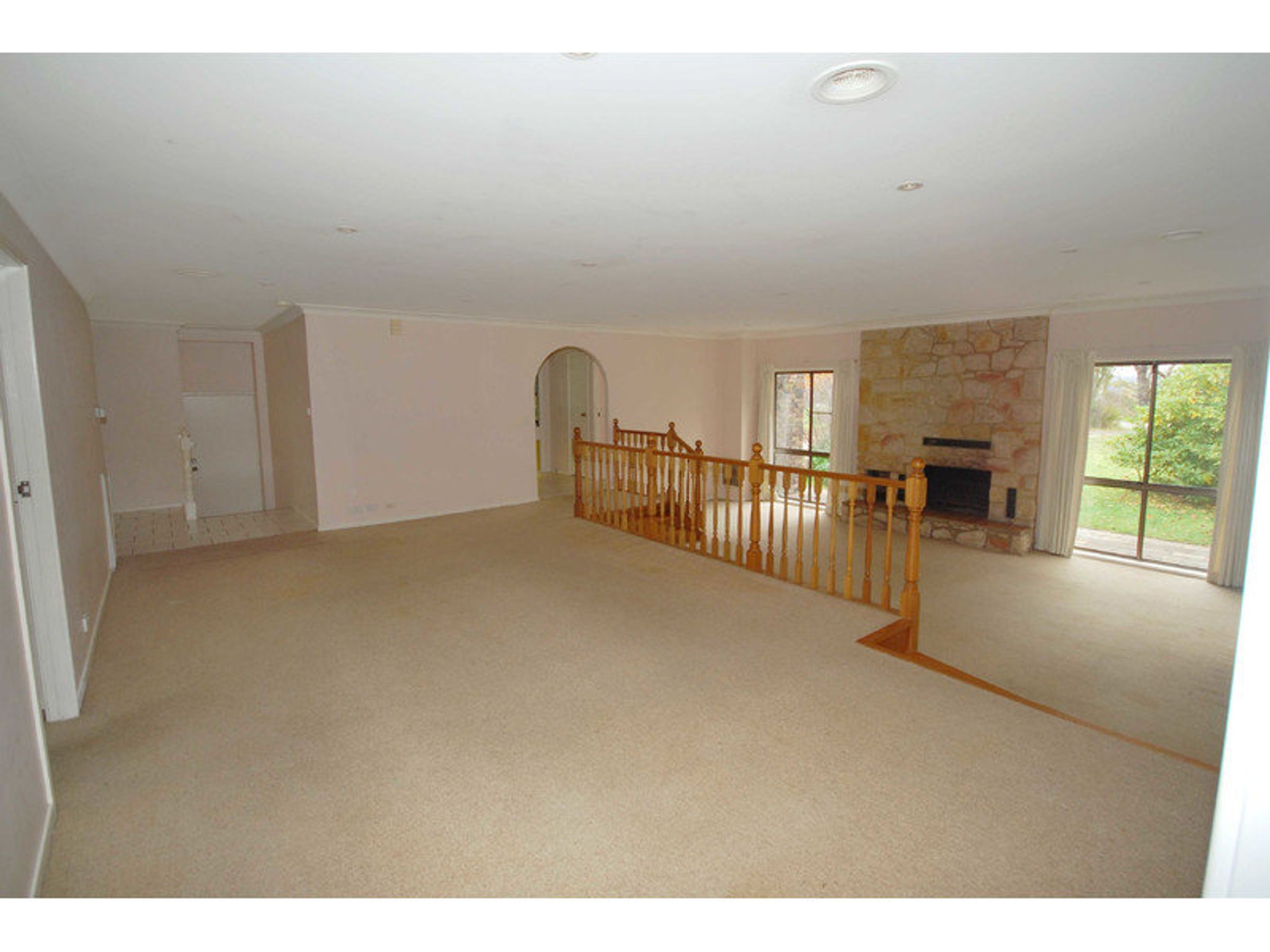64a Narrow Neck Road, Katoomba - Thumbnail 4