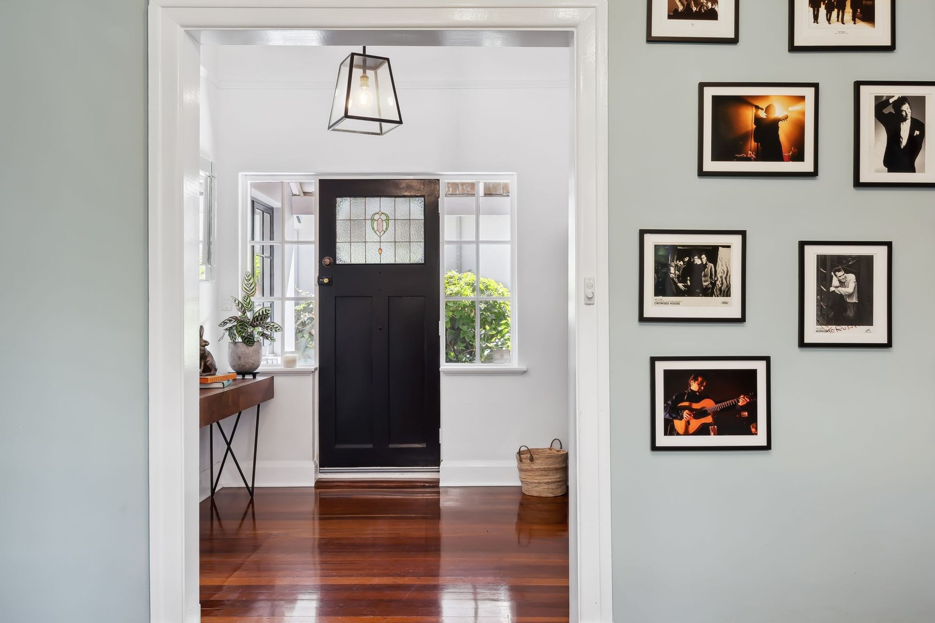 161 Gloster Street, Subiaco - Thumbnail 4