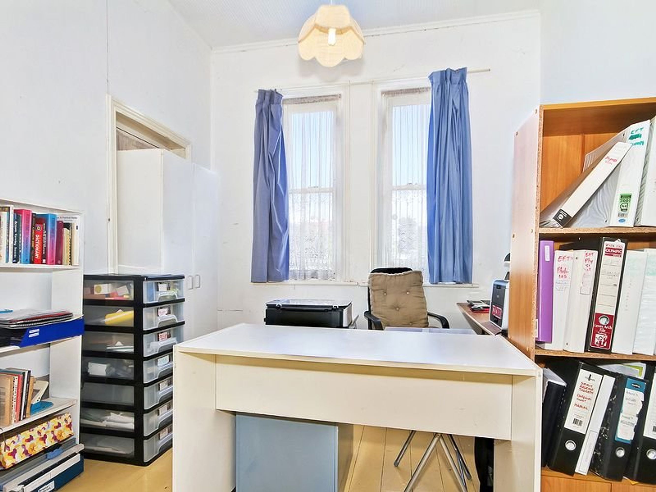 29-31 Watson Street, Milang, SA 5256, Milang - Thumbnail 8