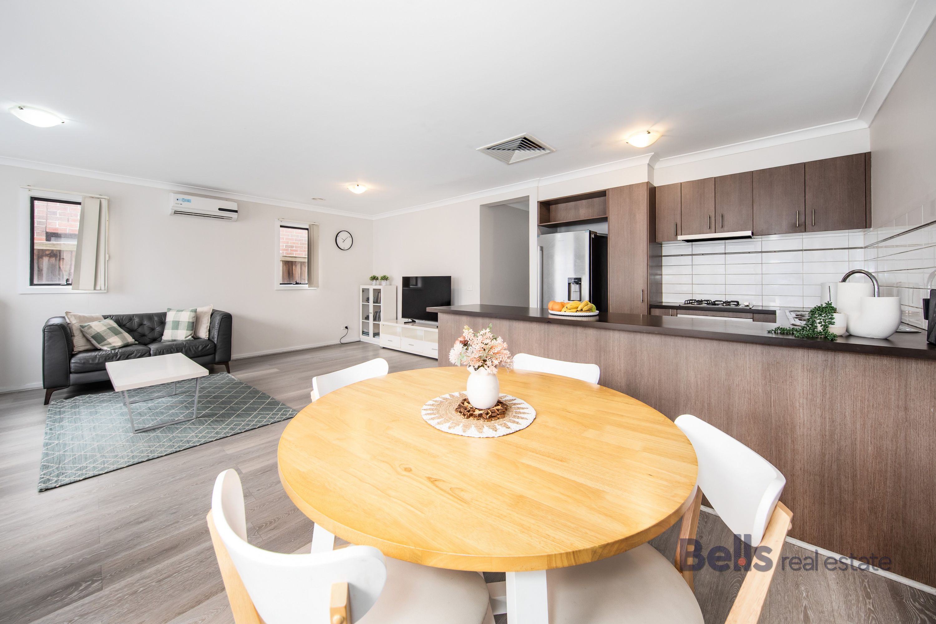 6 Burberry Lane, Deer Park - Thumbnail 5