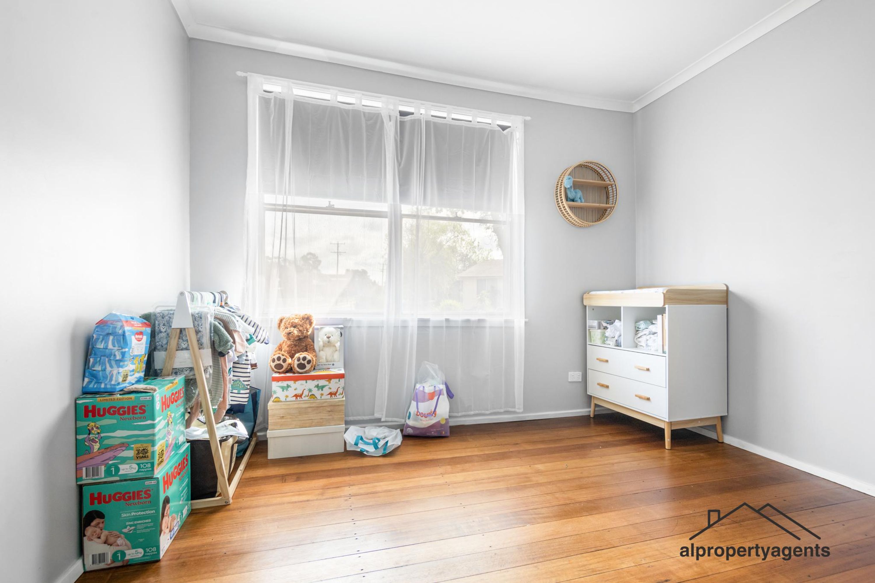 78 Albert Street, Horsham VIC 3400, Horsham - Thumbnail 8