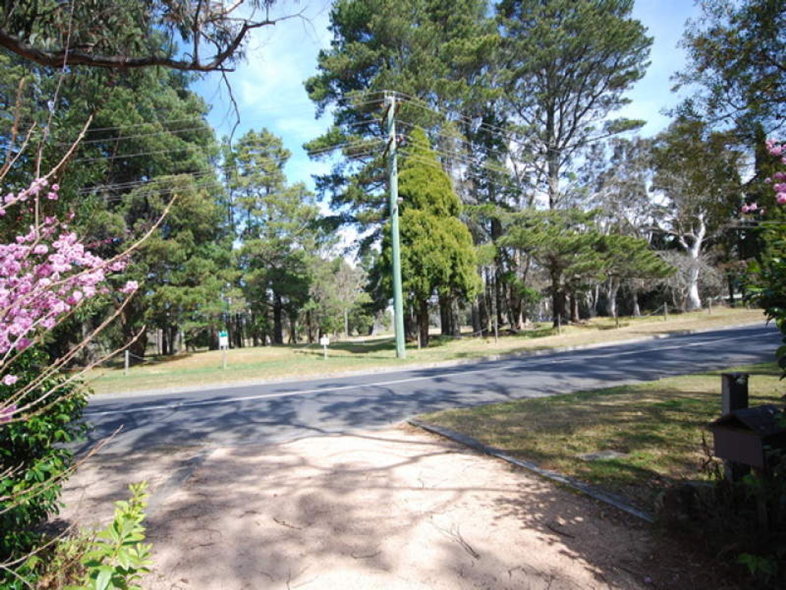 18 Watkins Road, Leura - Thumbnail 4