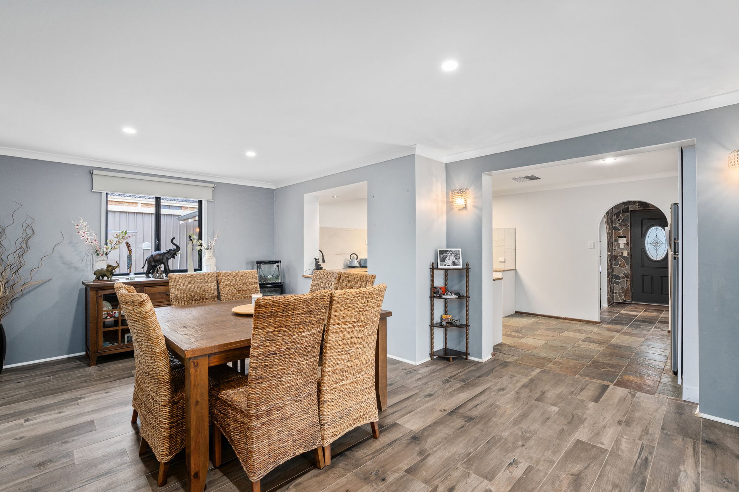 1 Flotilla Drive, Heathridge - Thumbnail 4