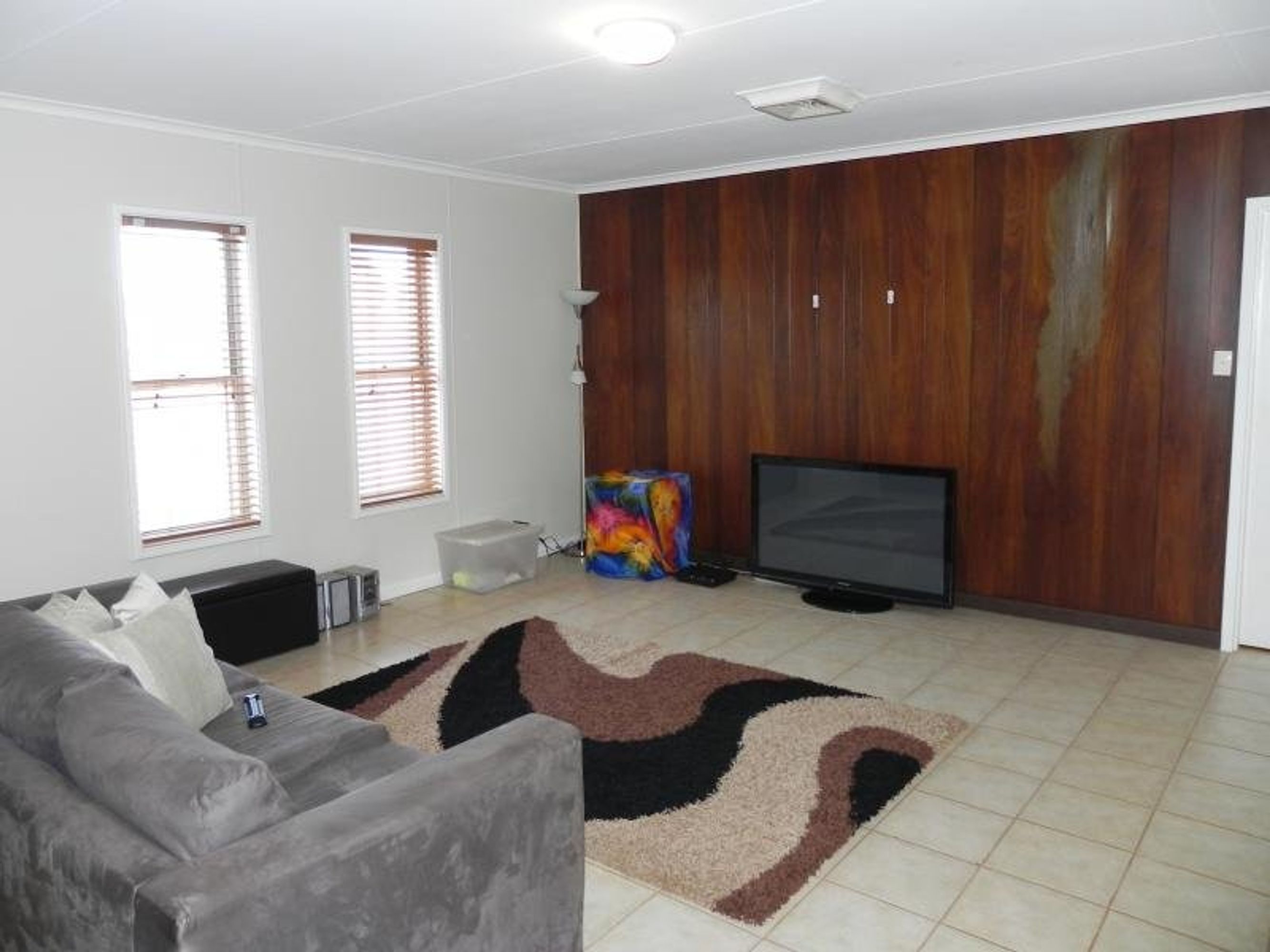 1 John Way, South Hedland, WA 6722, South Hedland - Thumbnail 3