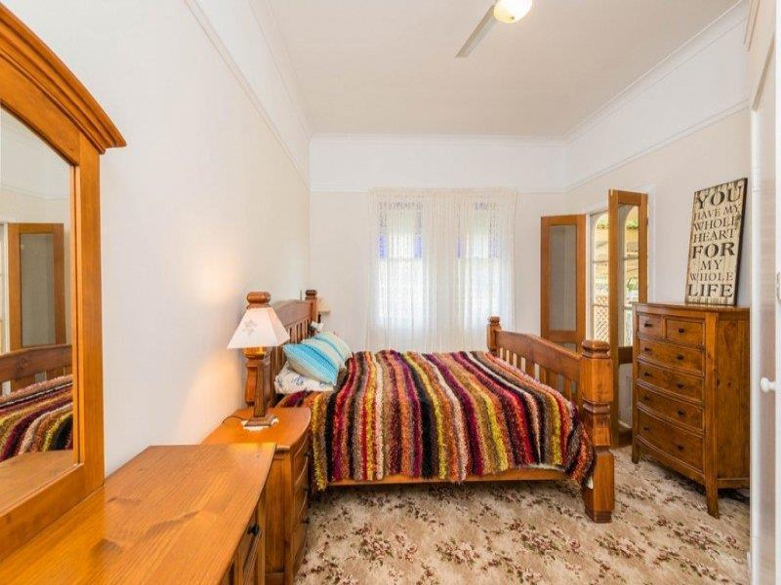 54 Bean Ball Lane, Gilletts Ridge - Thumbnail 7