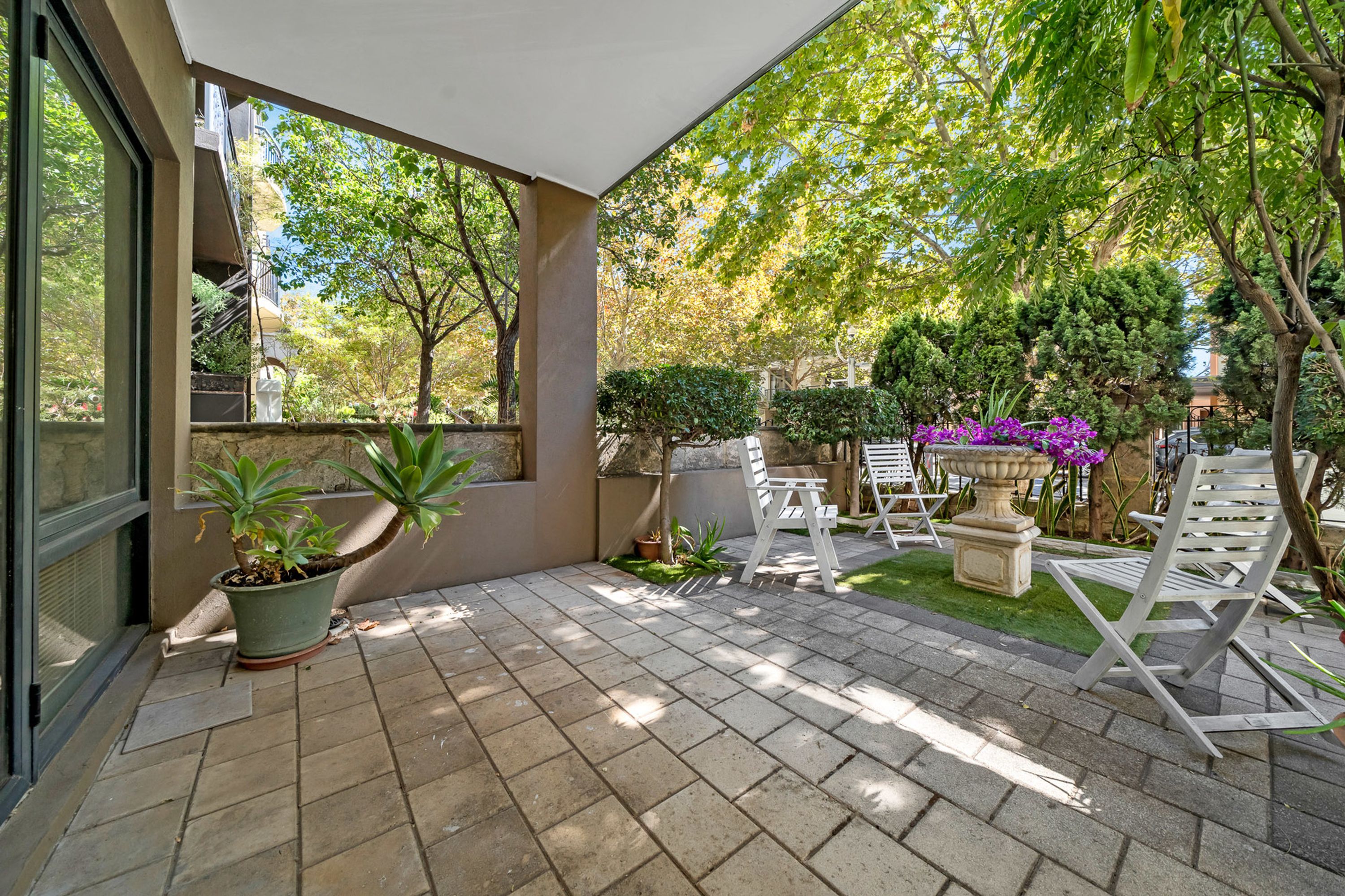 7 Royal Street, East Perth, East Perth - Thumbnail 8