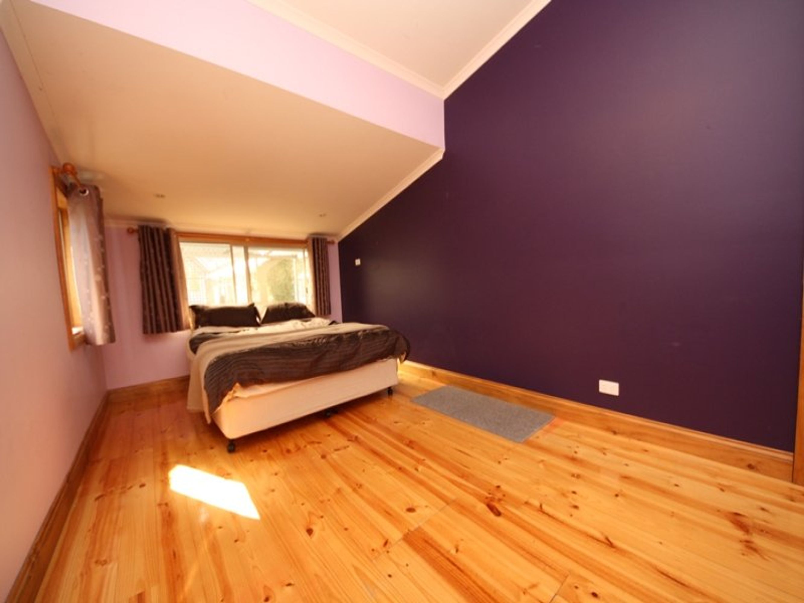 4 Valentine Avenue, Horsham VIC 3400, Horsham - Thumbnail 5