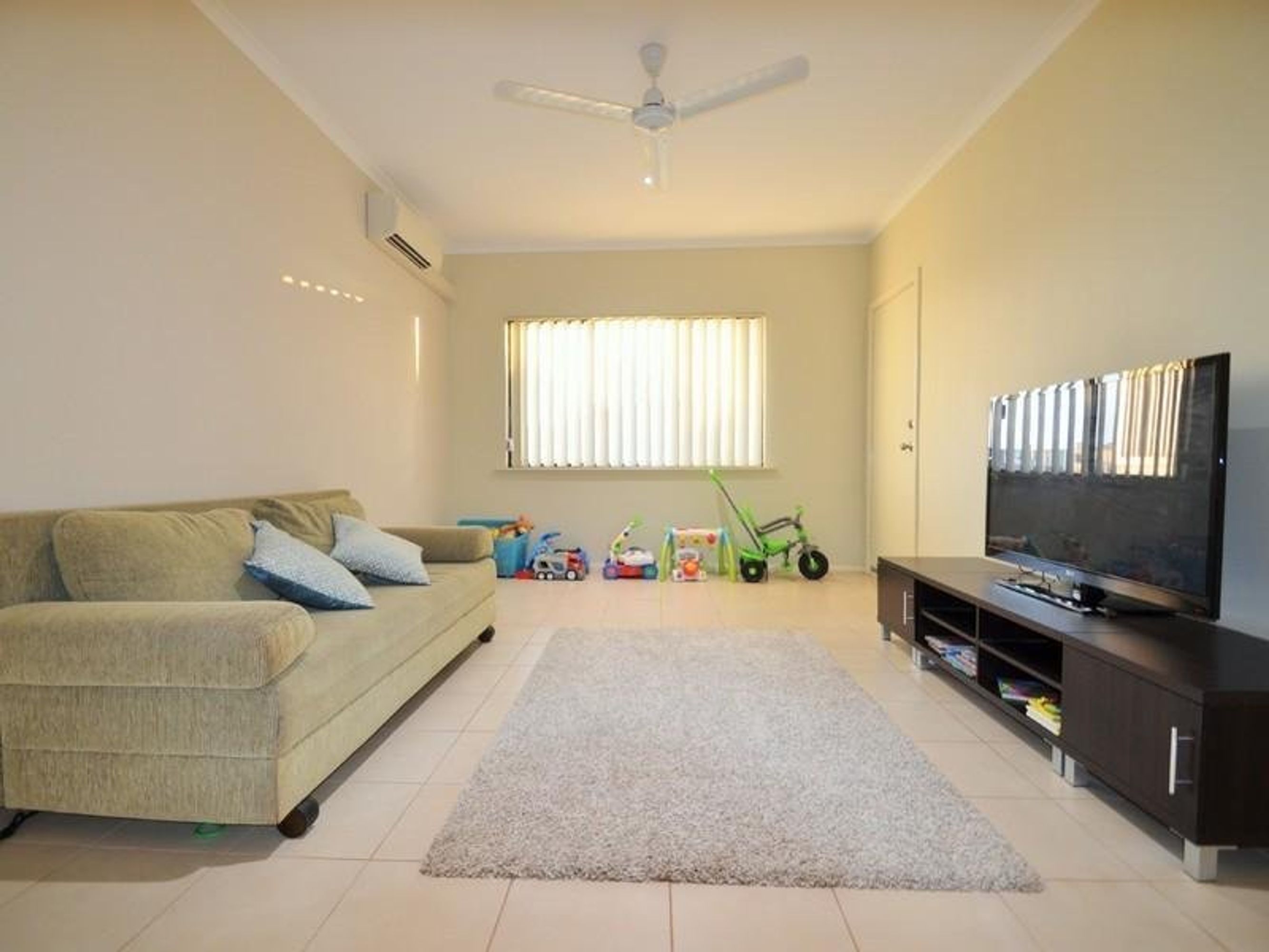 28 Counihan Cresent, Port Hedland, Port Hedland - Thumbnail 4
