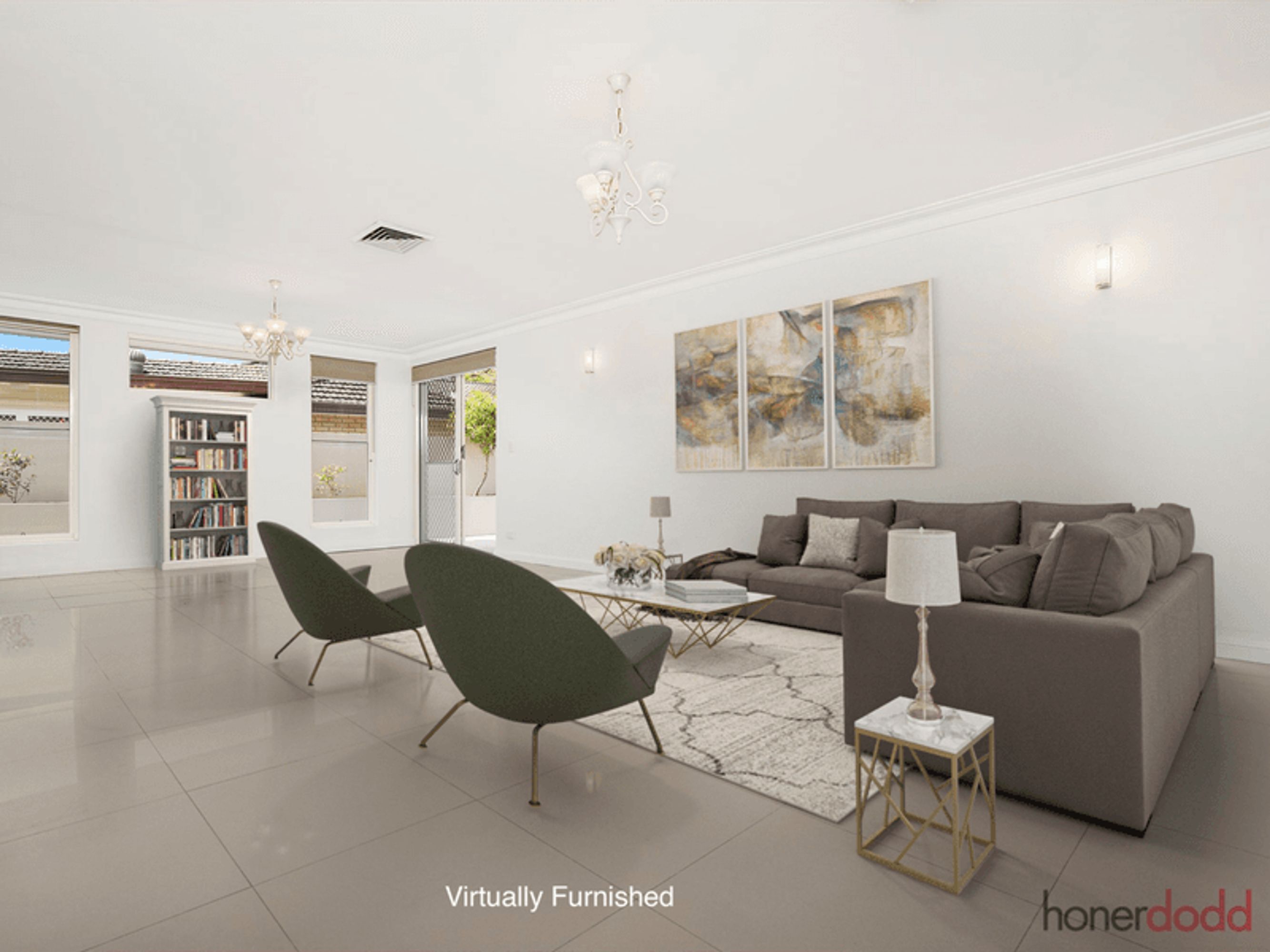 60 Morshead Drive, Connells Point, Connells Point - Thumbnail 4