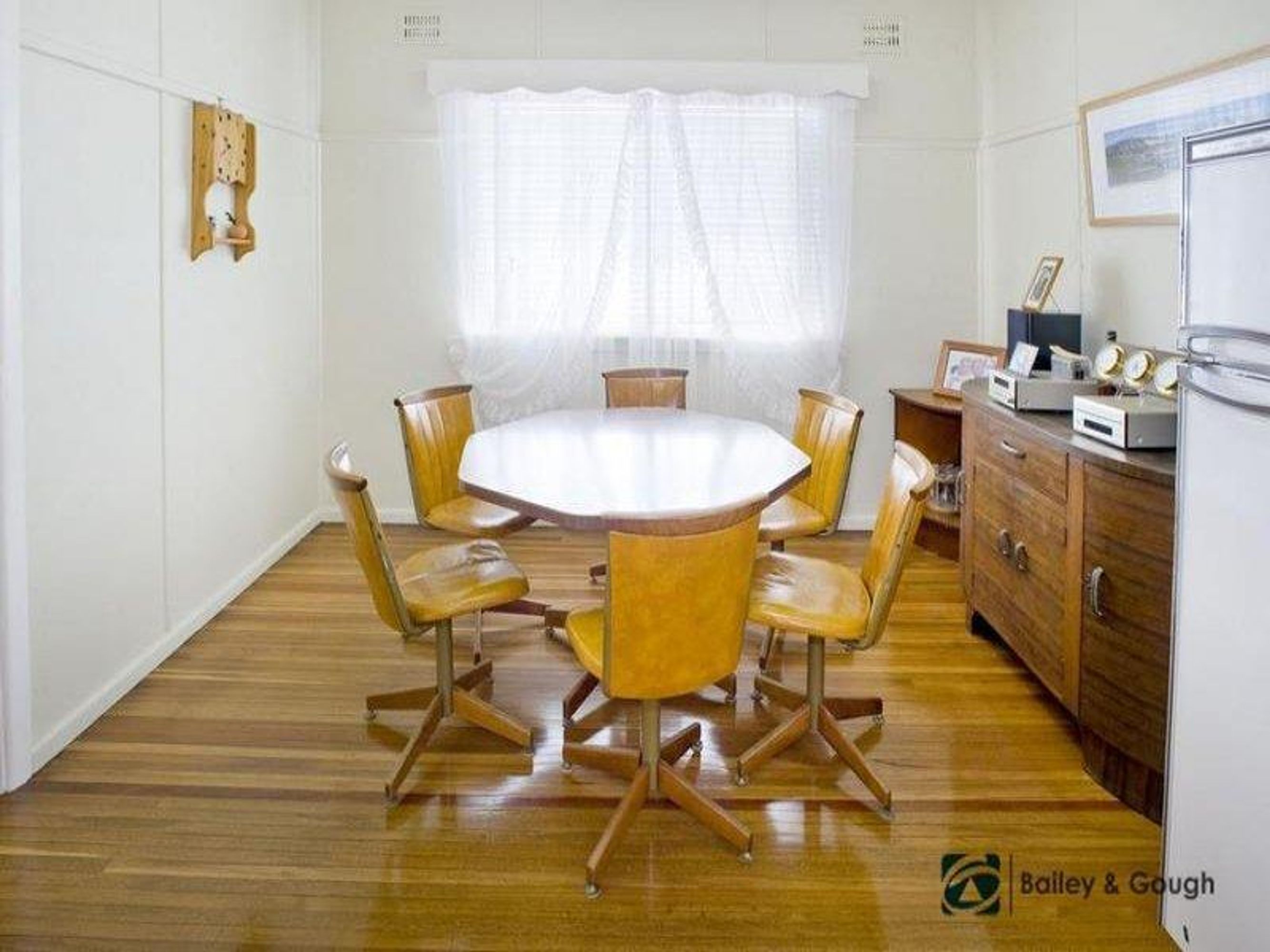 6 Howe Street, Grafton - Thumbnail 5
