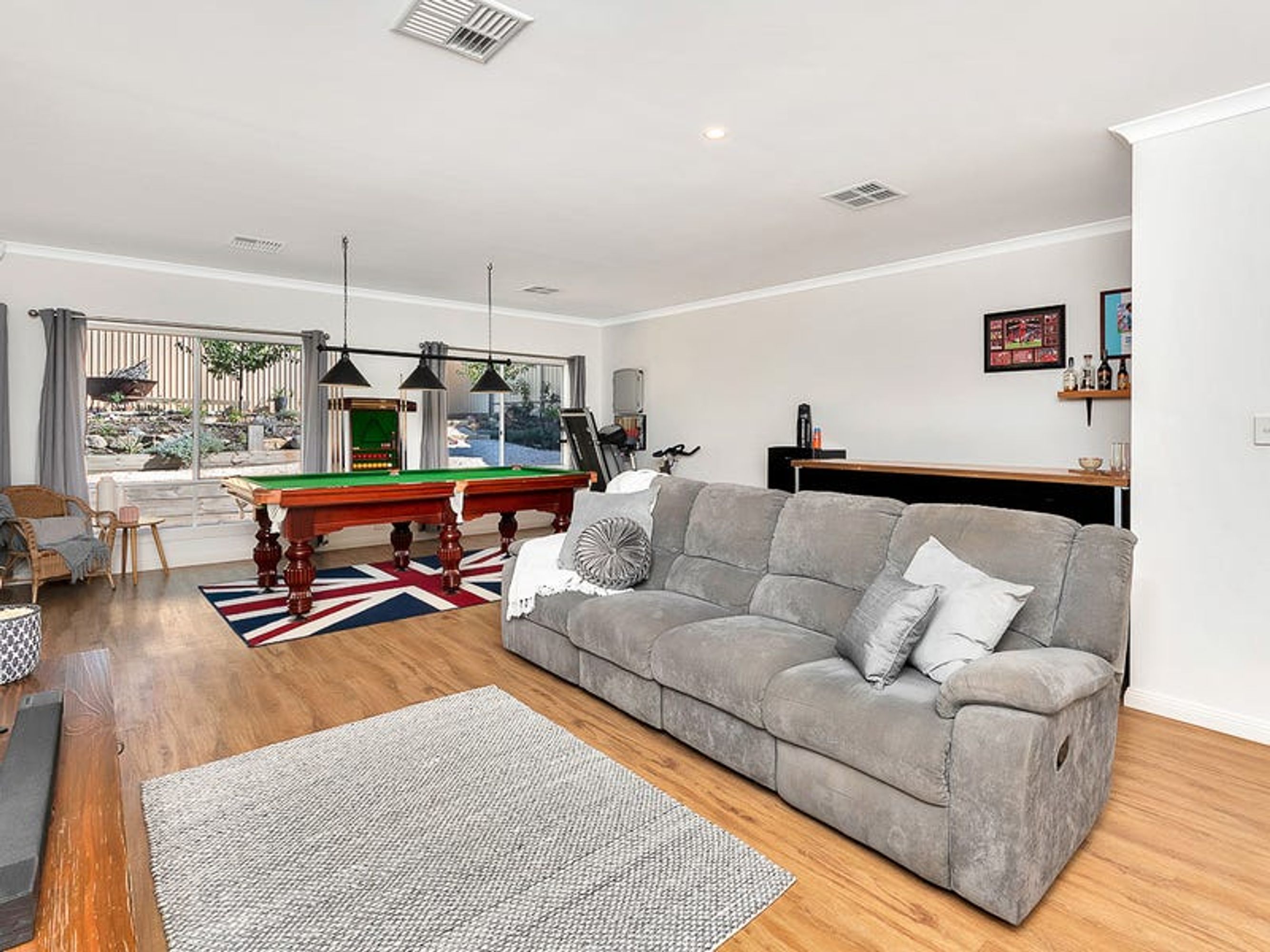 4 Daylesford Ct, Mount Barker, SA 5251, Mount Barker - Thumbnail 8