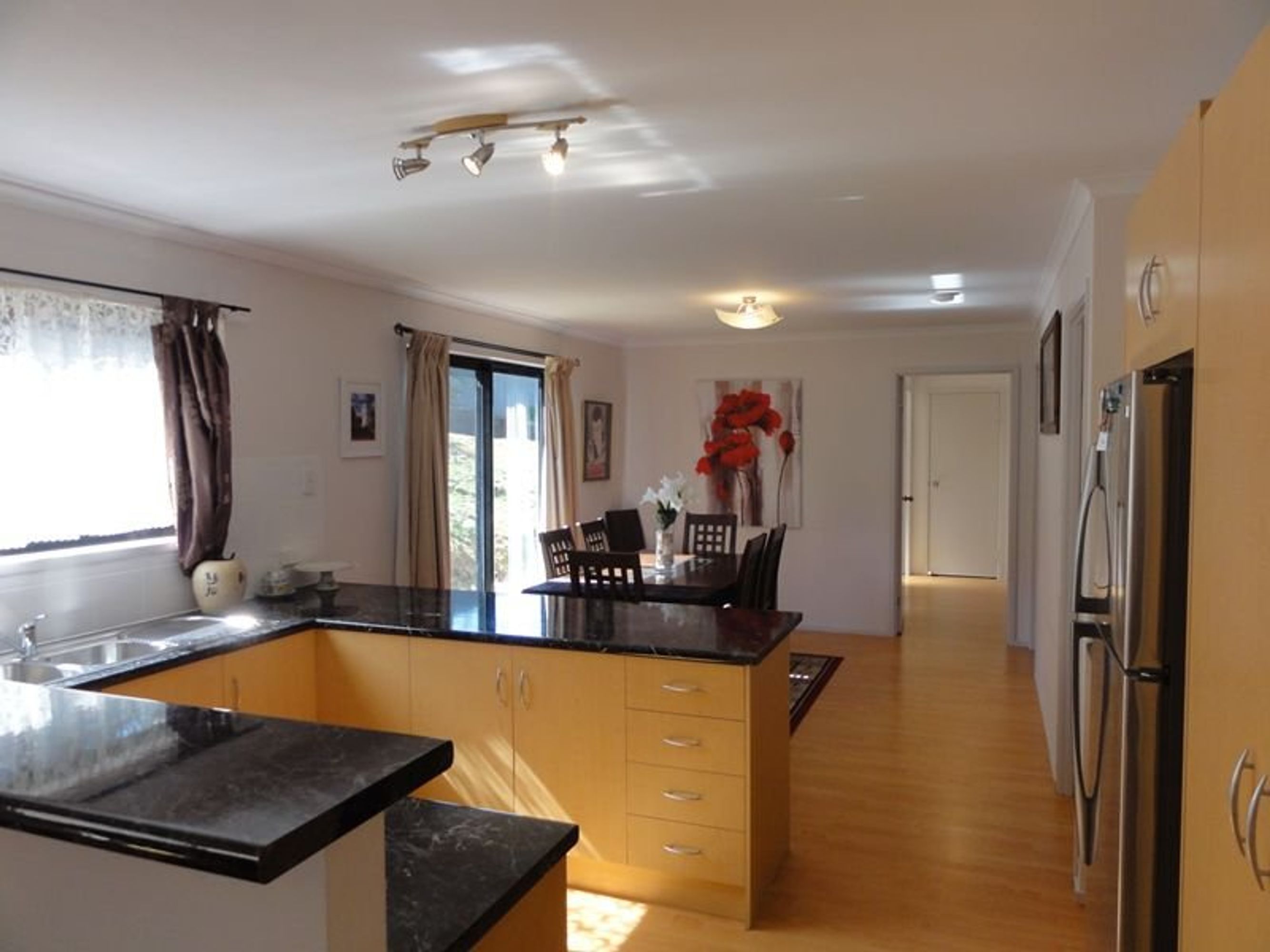 4A North Road, Nairne, SA 5252, Nairne - Thumbnail 2