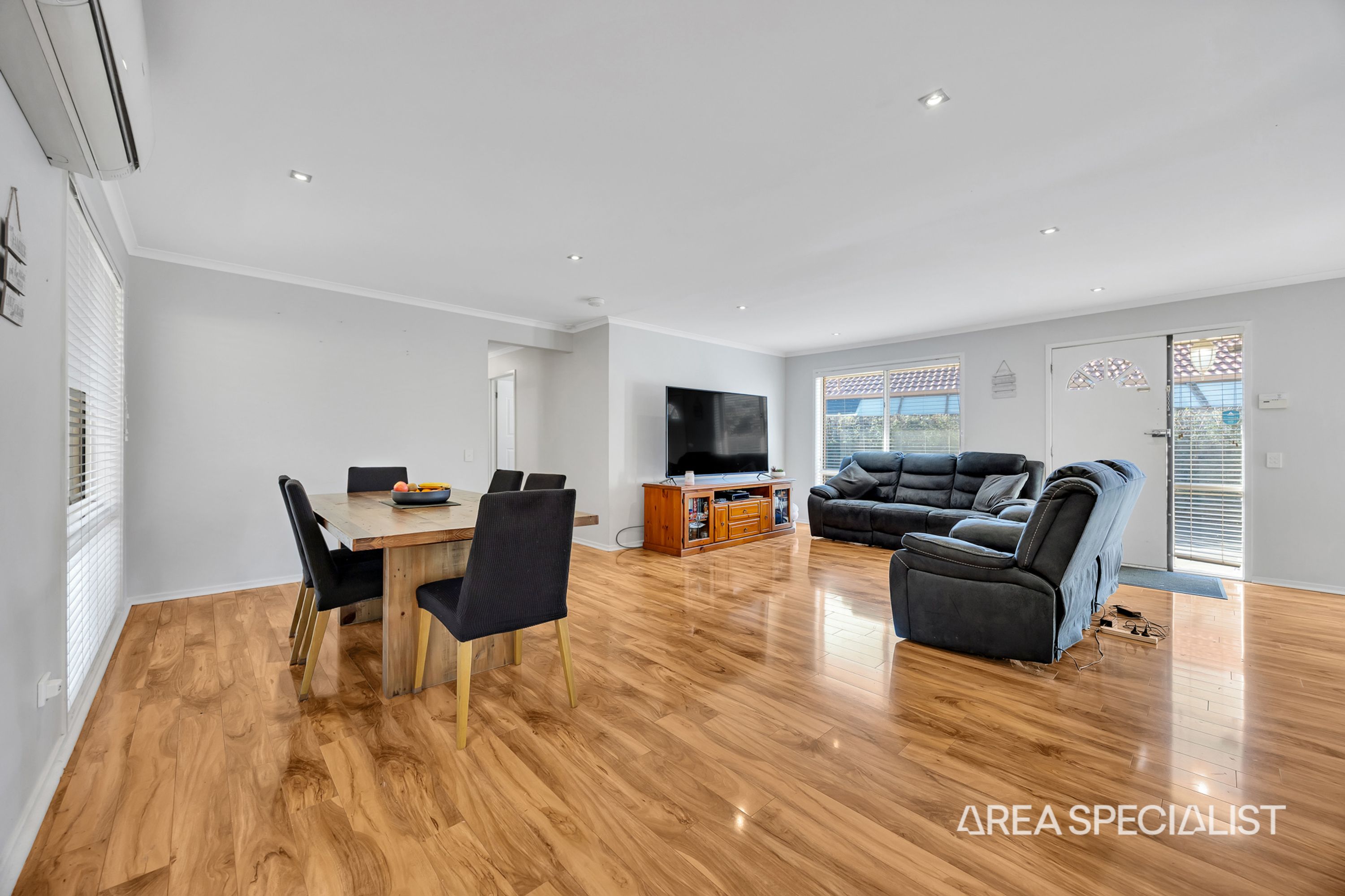 85 Princess Road, Corio VIC 3214, Corio - Thumbnail 7