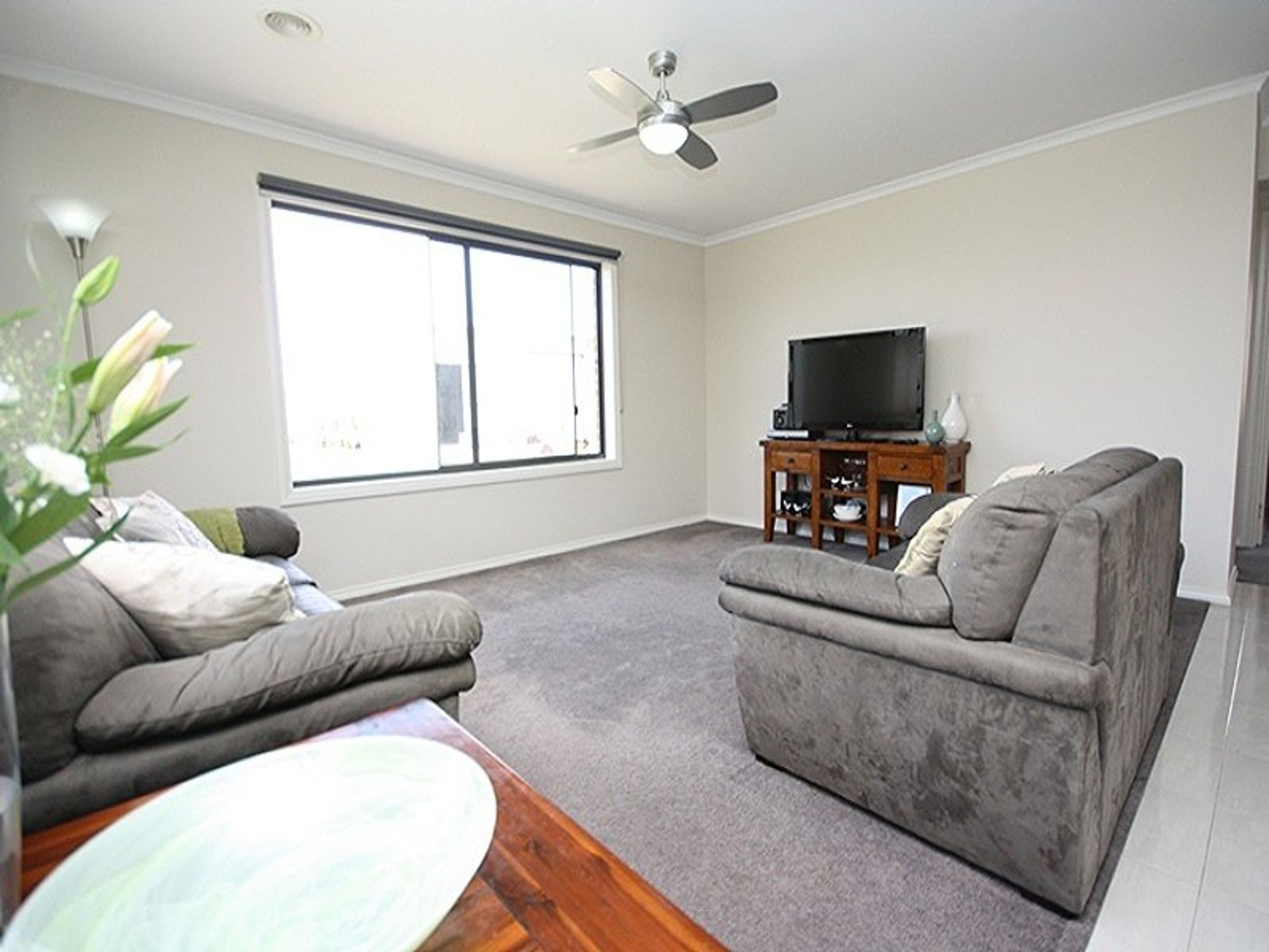 15 Thornley Street, Horsham VIC 3400, Horsham - Thumbnail 7