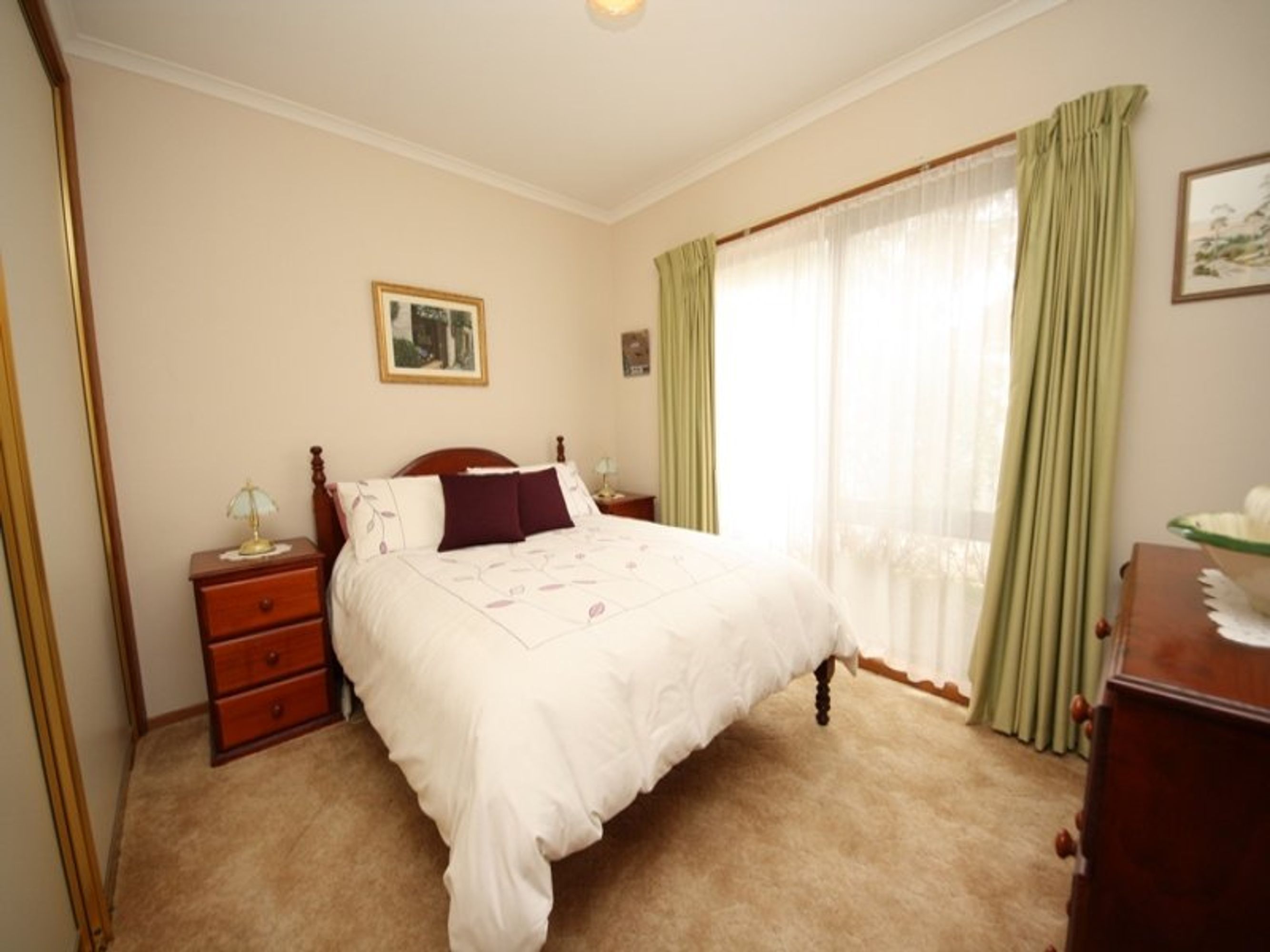 10 Dougherty Street, Horsham VIC 3400, Horsham - Thumbnail 8