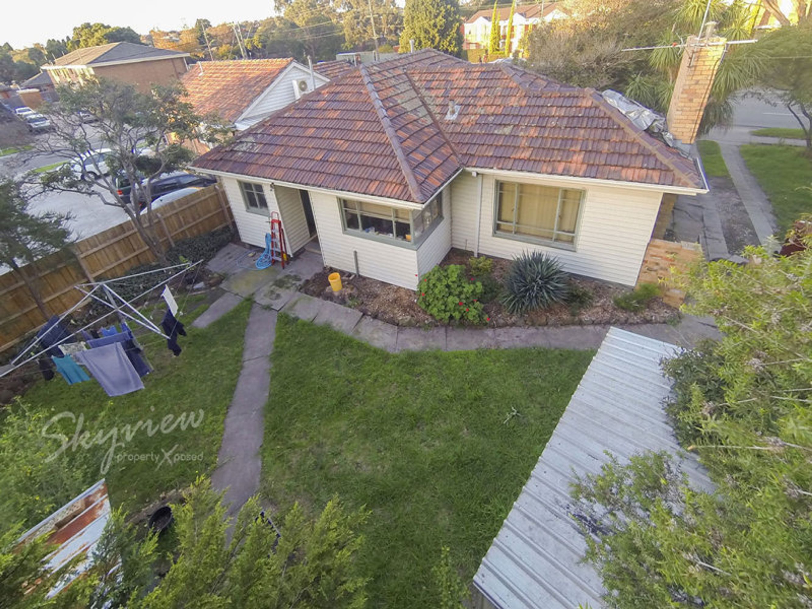 86 Springvale Road, Springvale - Thumbnail 2