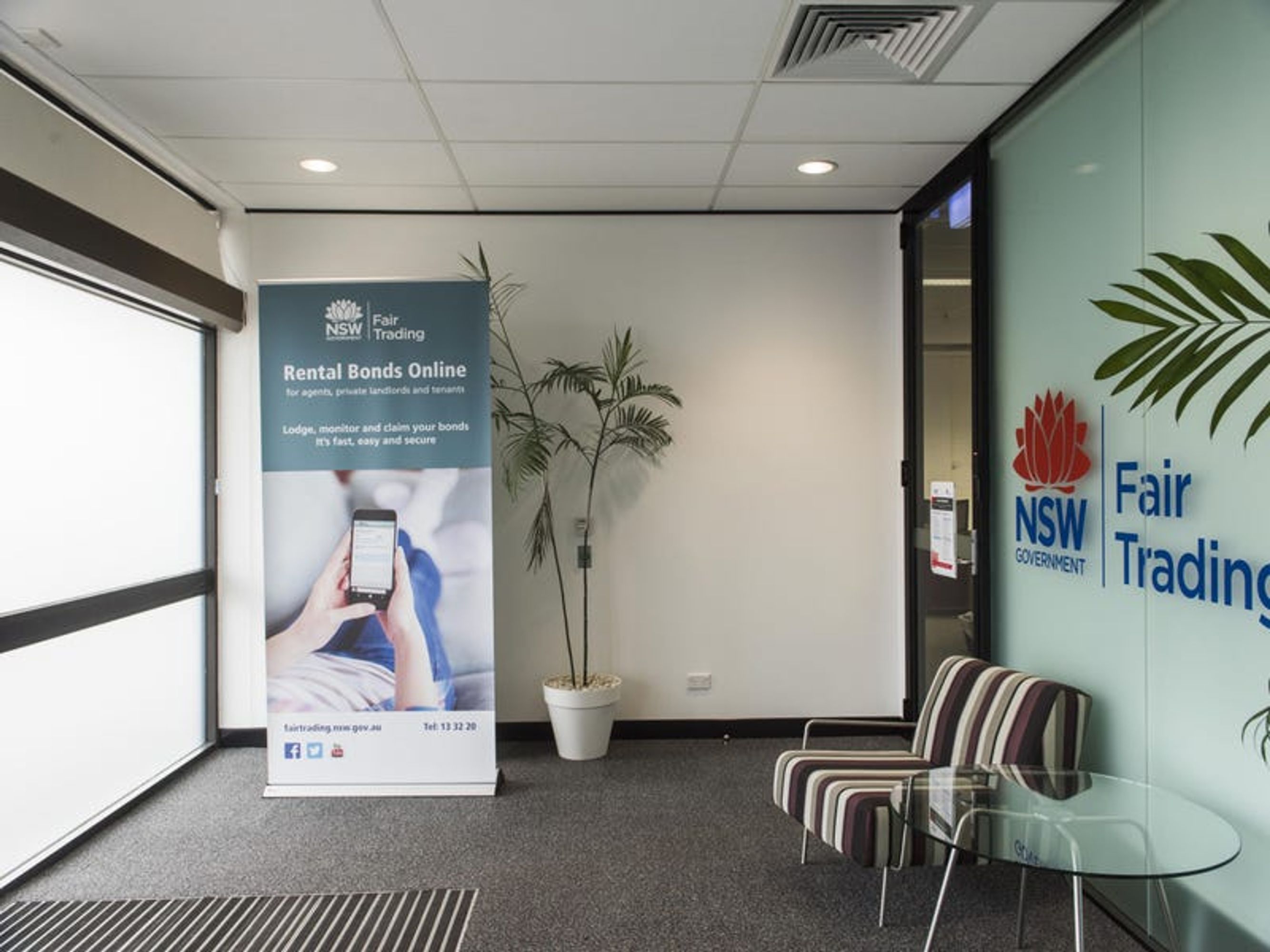 16-20 King Street, Grafton - Thumbnail 4