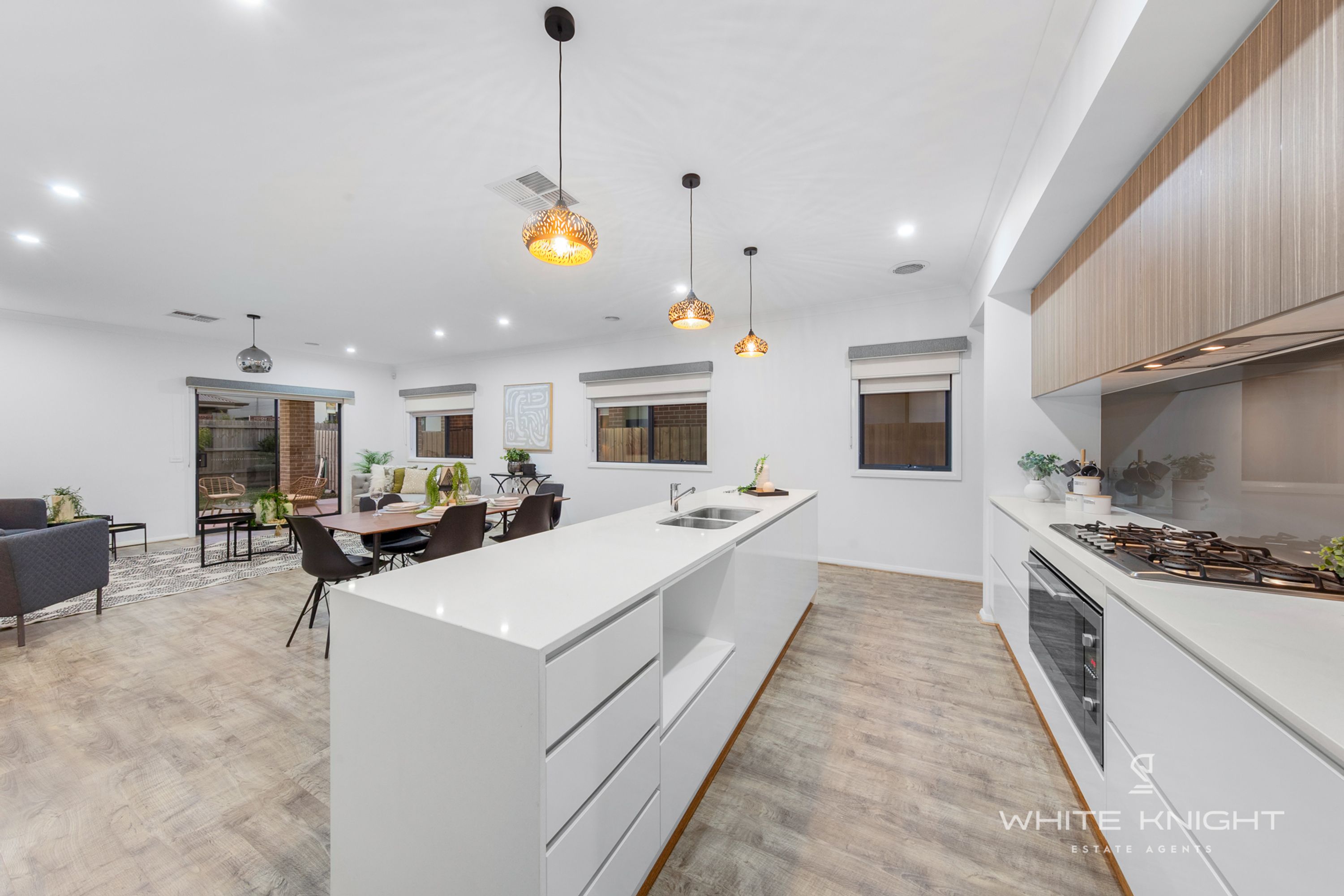 21 Wallaby Road, Aintree VIC 3336, Aintree - Thumbnail 5