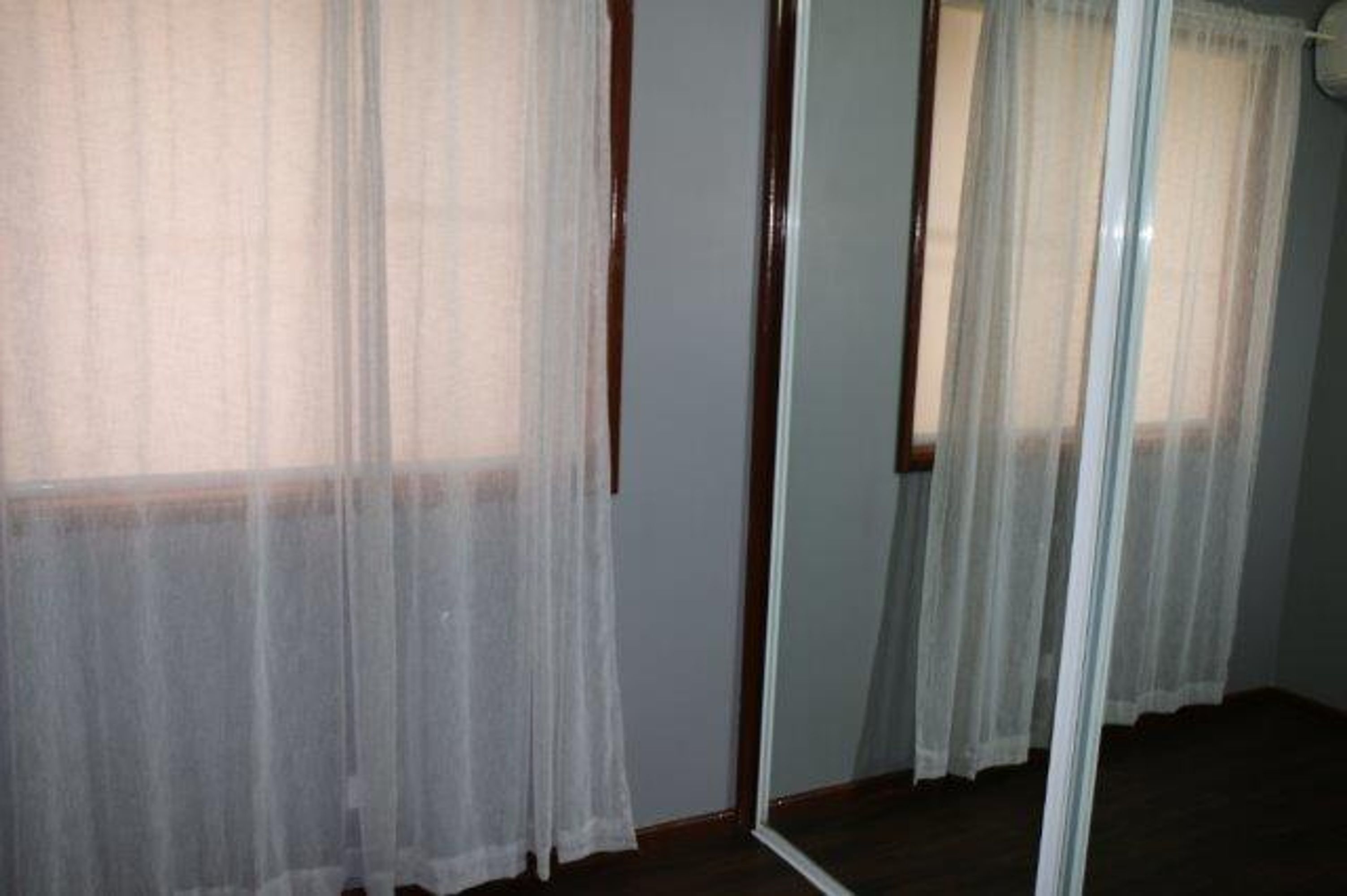 9 Callawa Way, Newman, Newman - Thumbnail 8