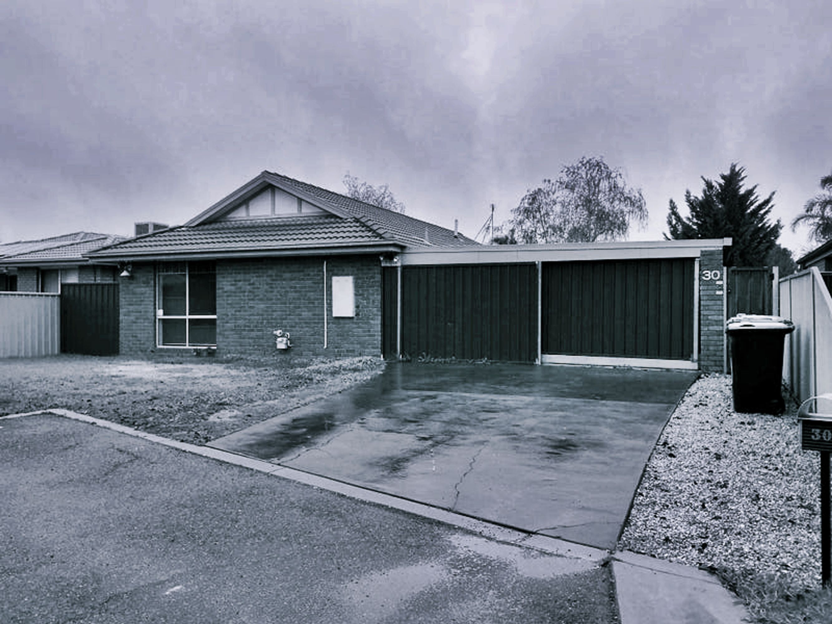 30 Lagana Drive, Shepparton