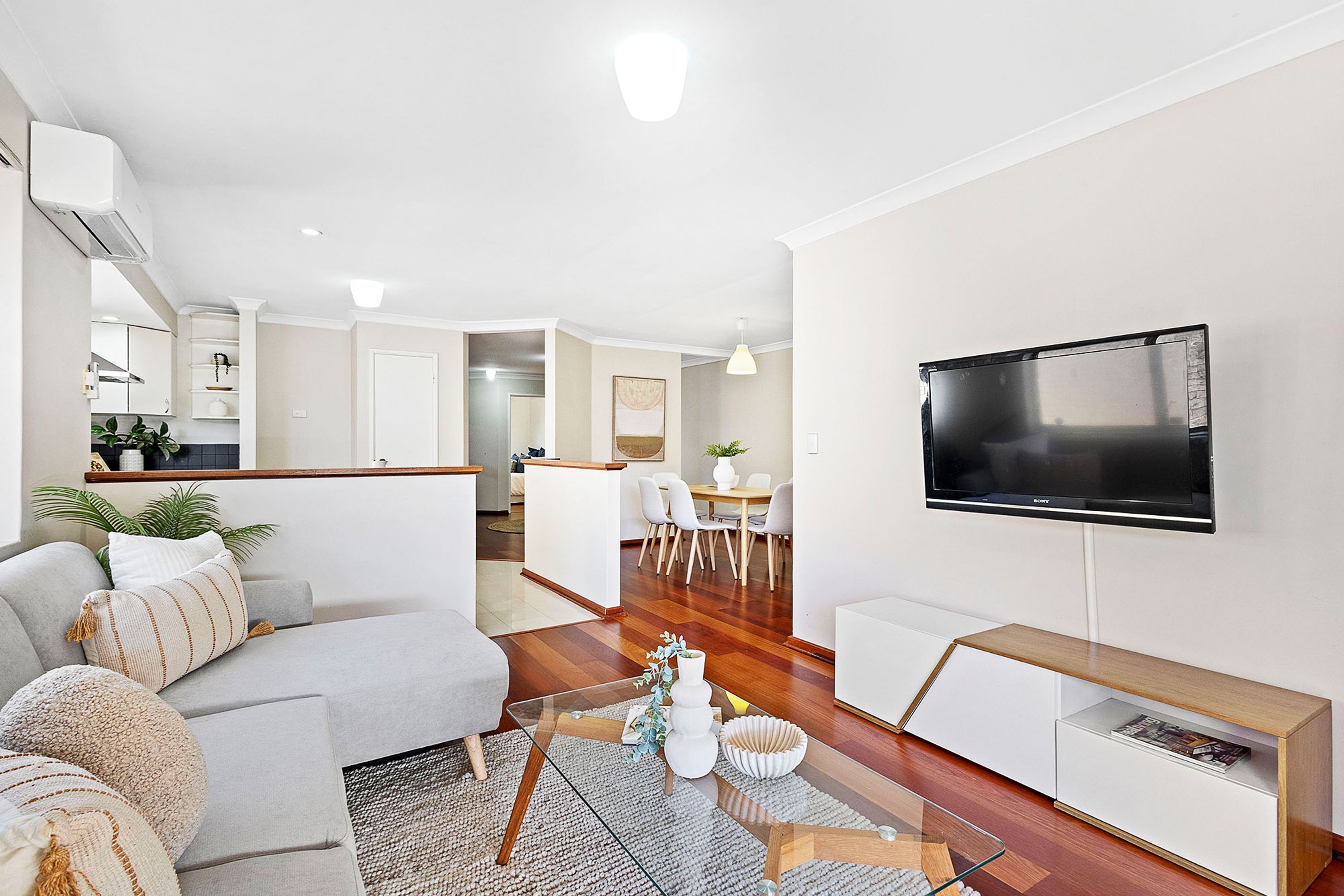 16 St Anthony Drive, Stirling - Thumbnail 5