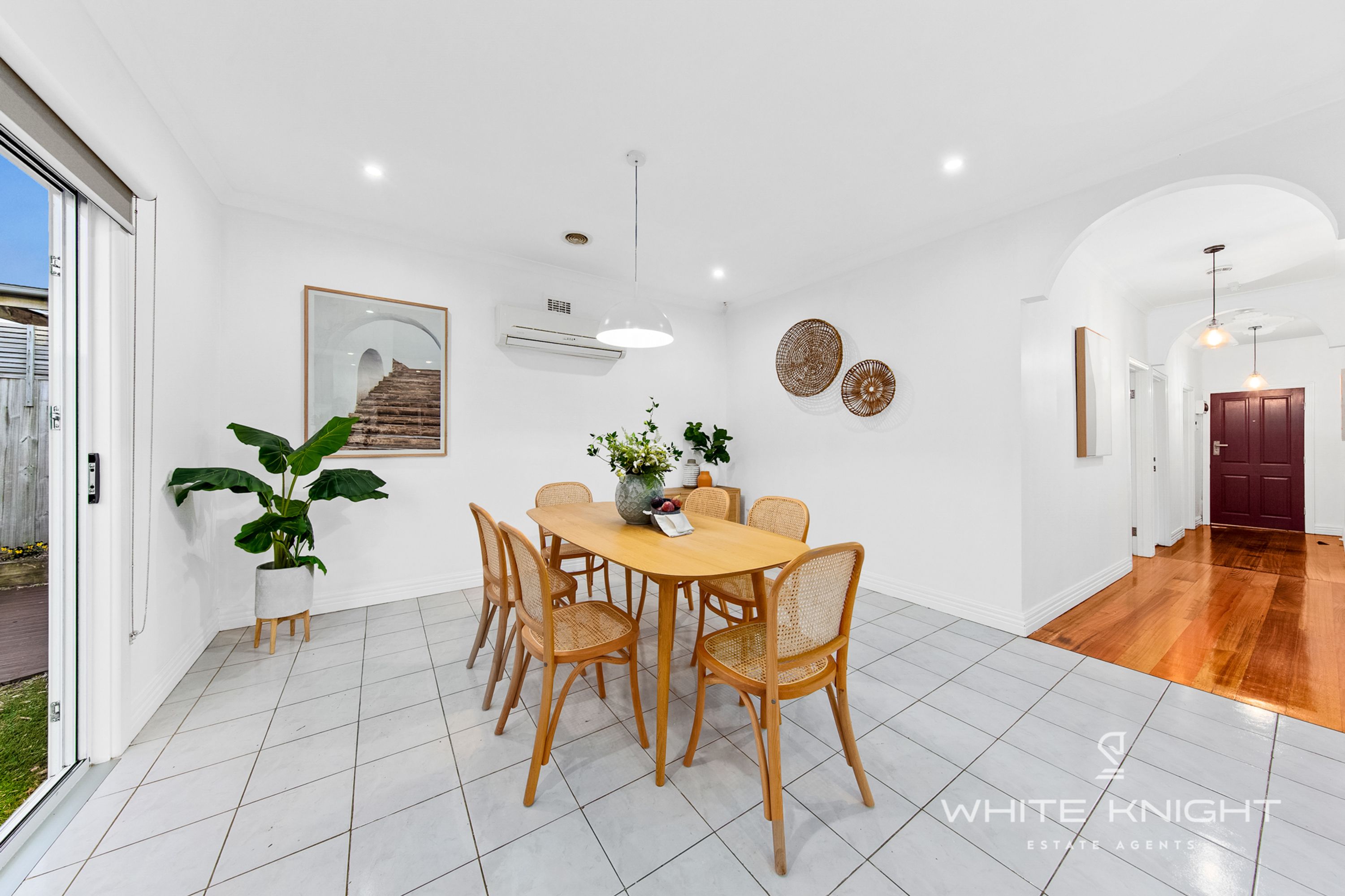 1/1 Una Street, Sunshine VIC 3020, Sunshine - Thumbnail 6